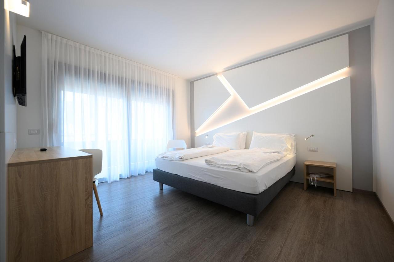 Suite Lake View
