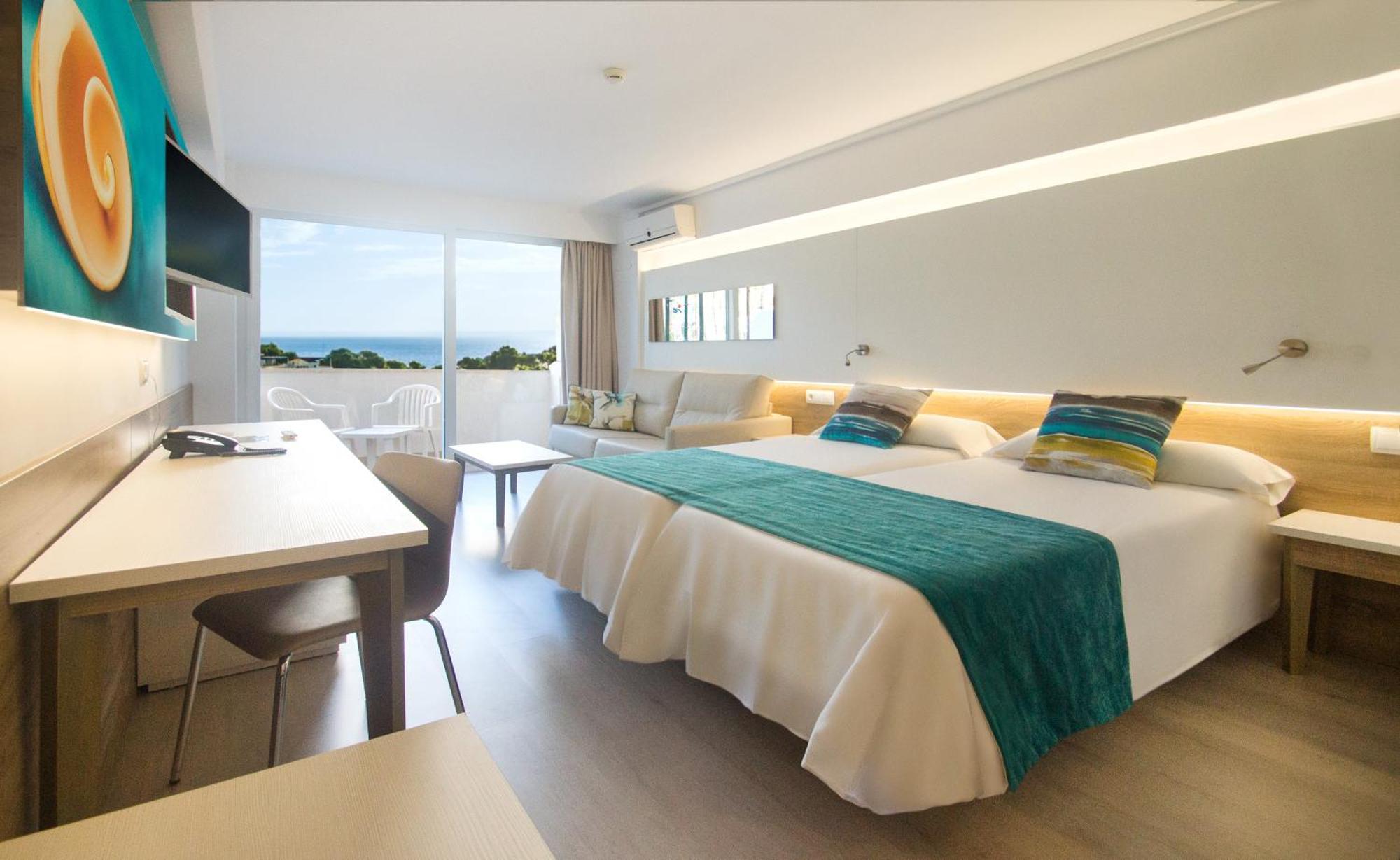 Double or Twin Room,1272349471:JPEG