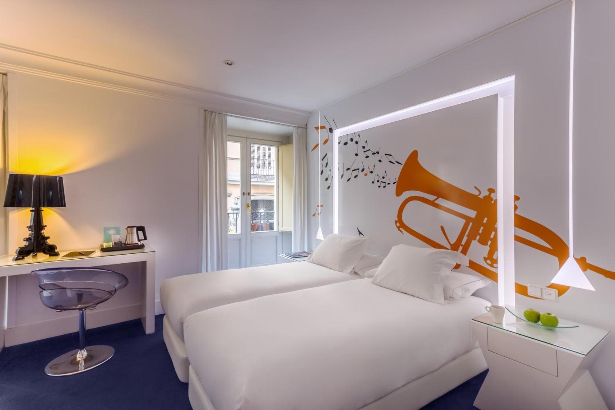 Executive Double Room,1272601216:JPEG