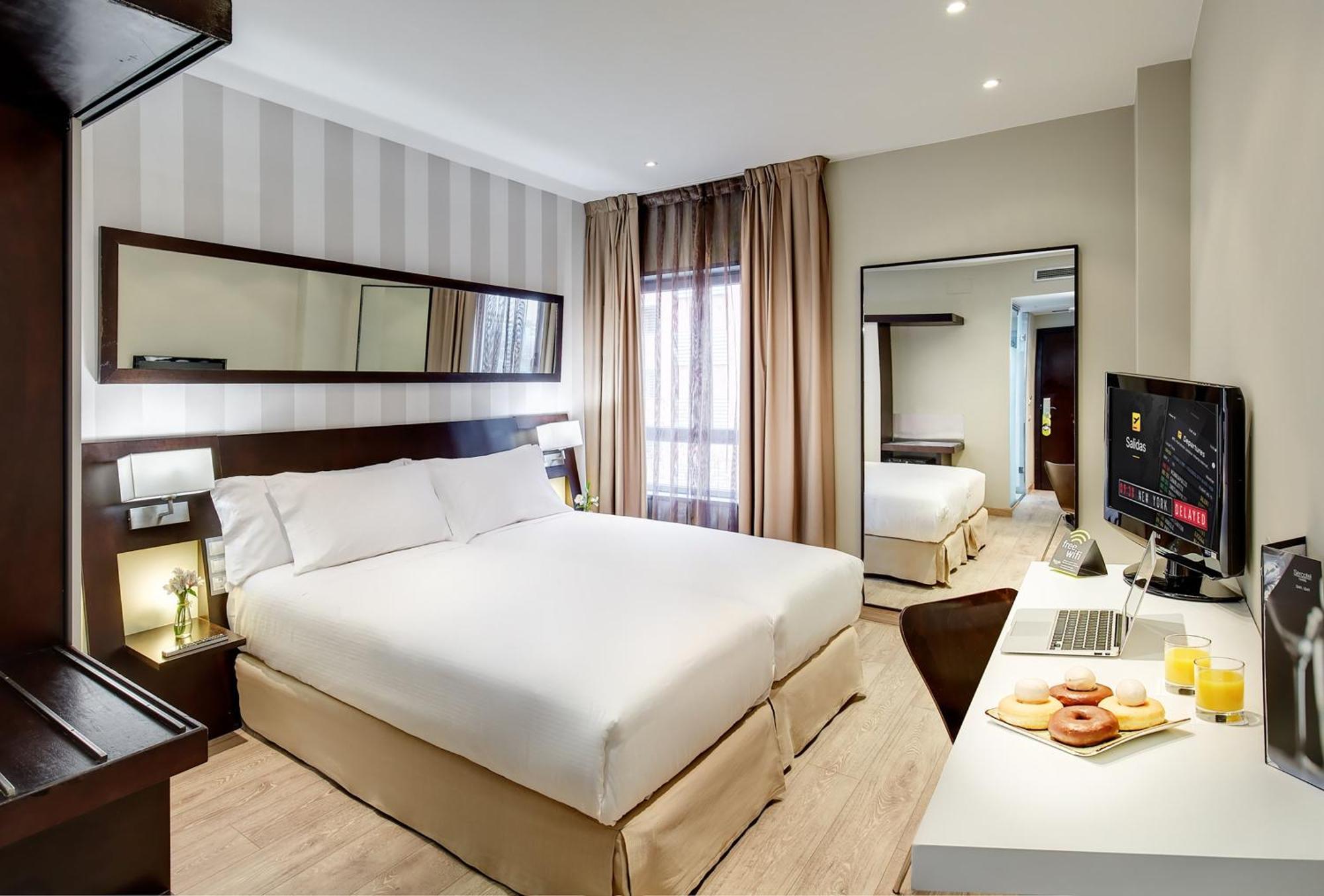 Twin Room,1658749875:JPEG