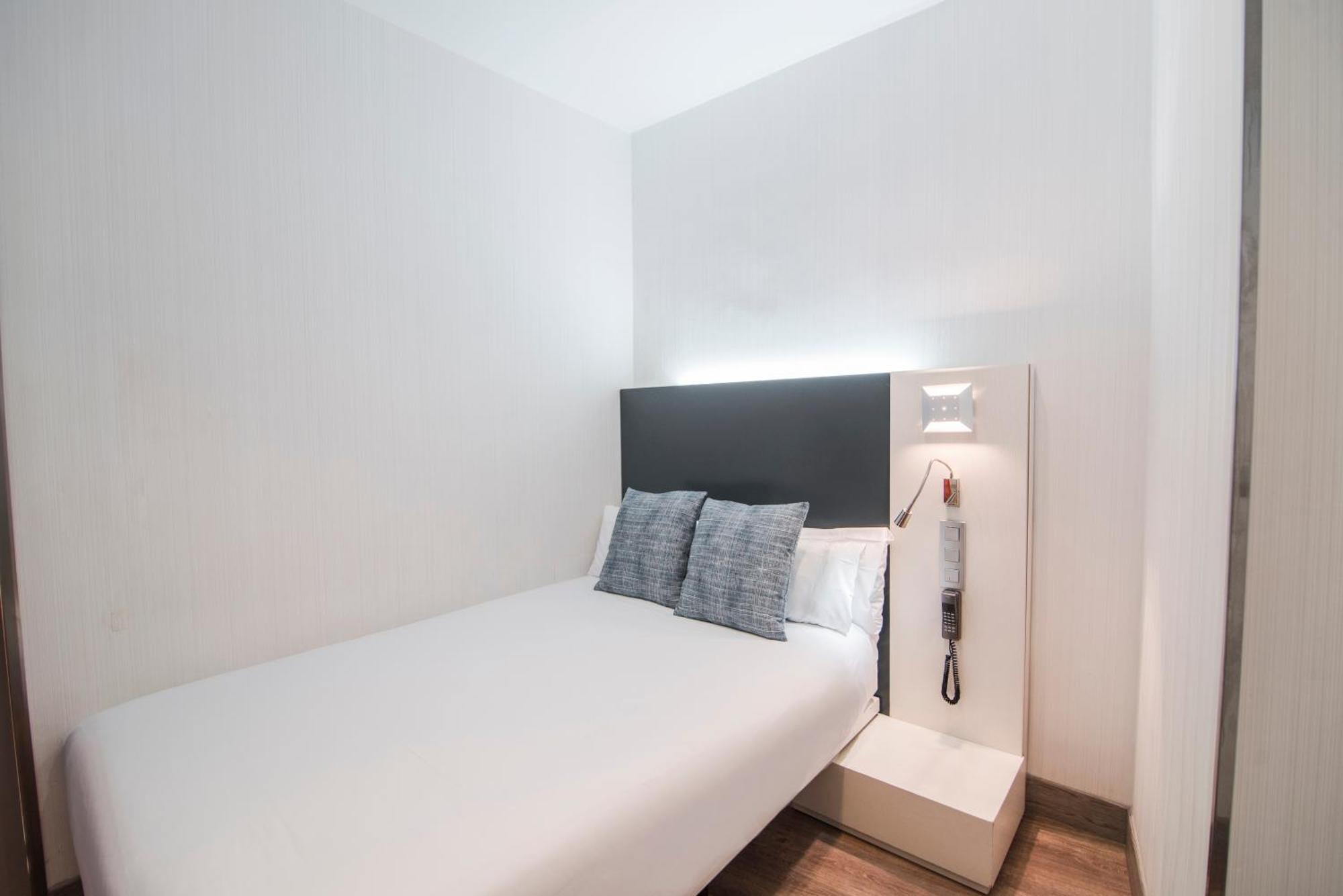 Petite Chambre Double