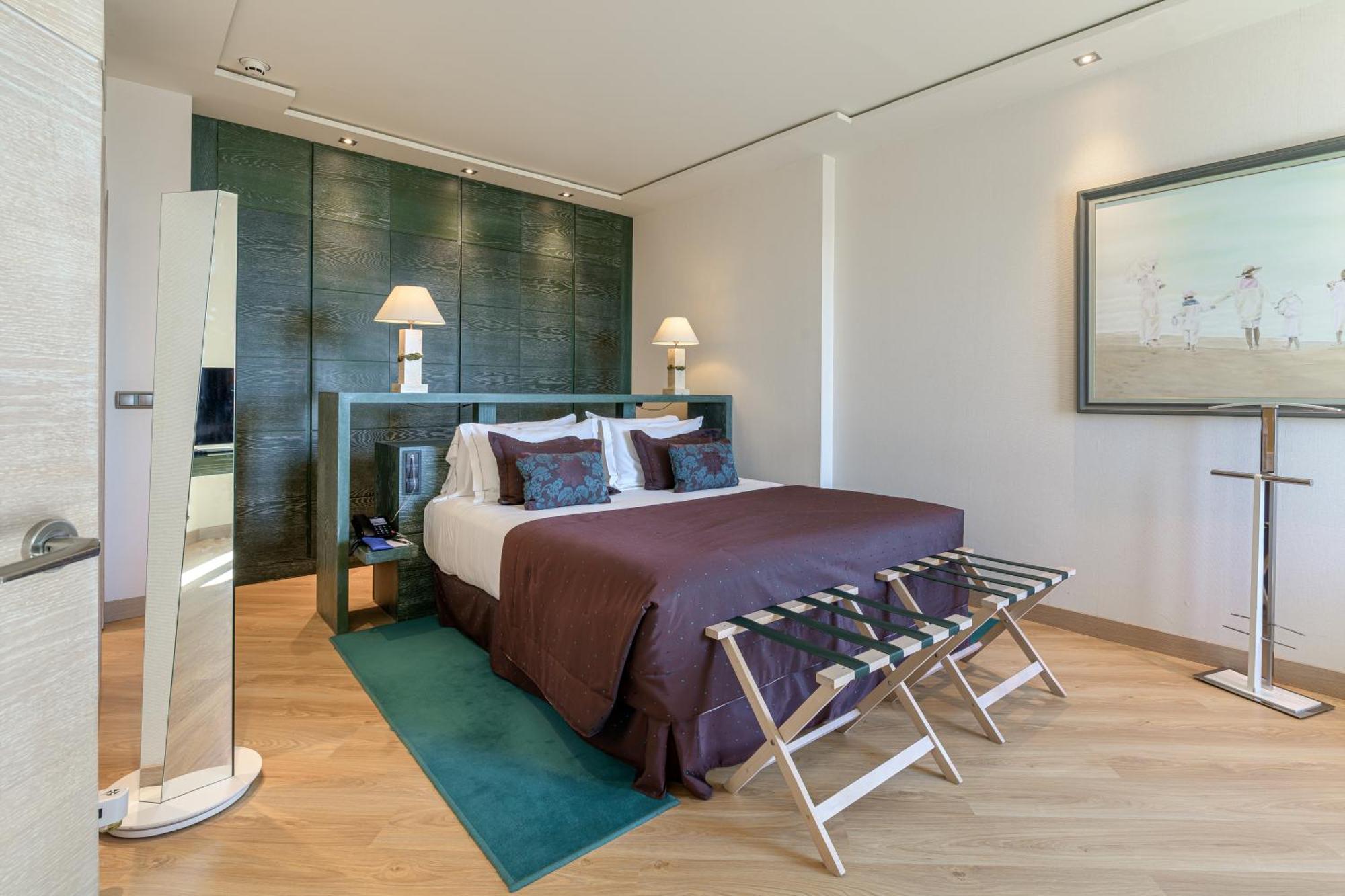 Junior Suite with Sea View,1272728950:JPEG