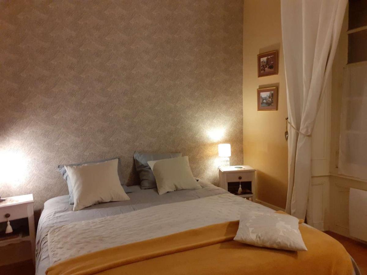 Superior Double Room,1272785917:JPEG