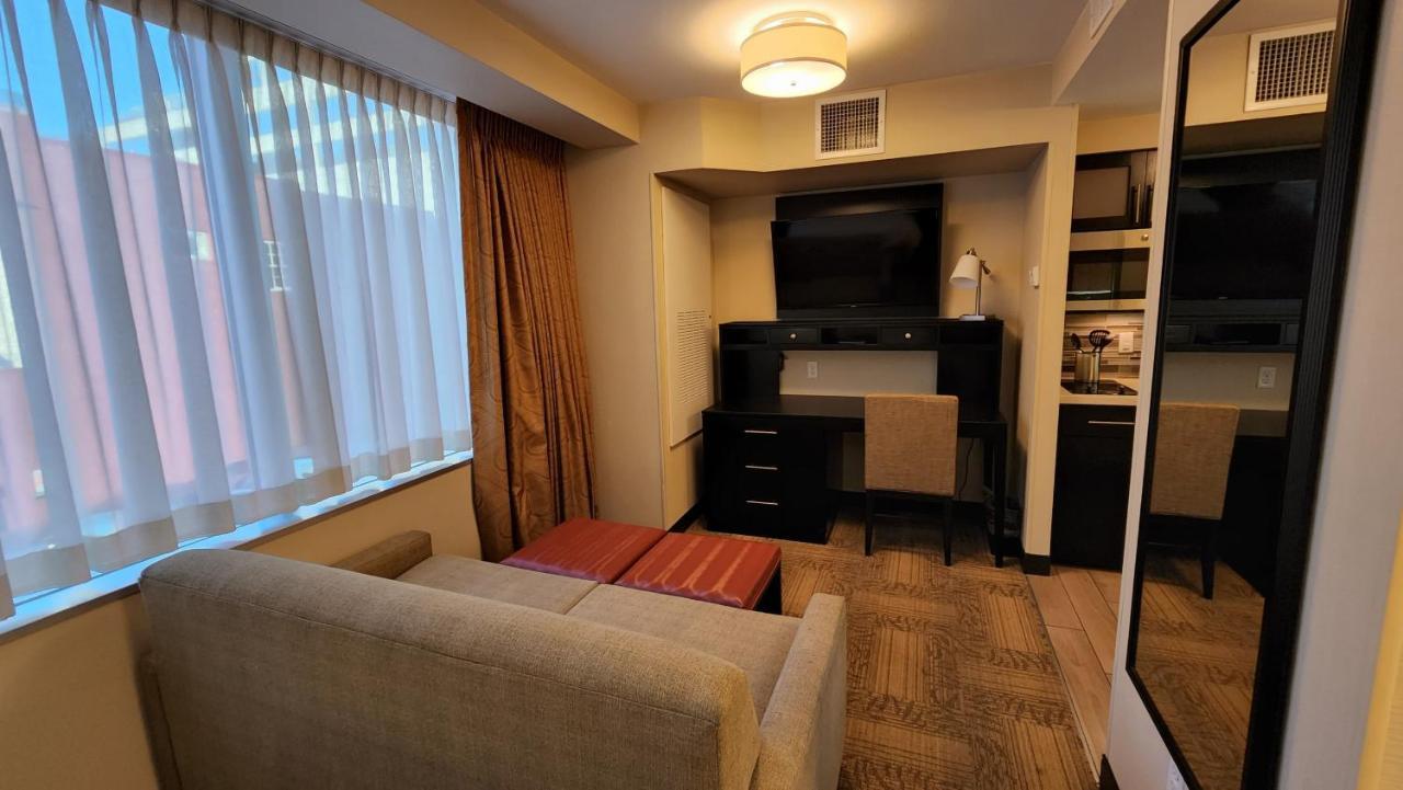 Studio Suite