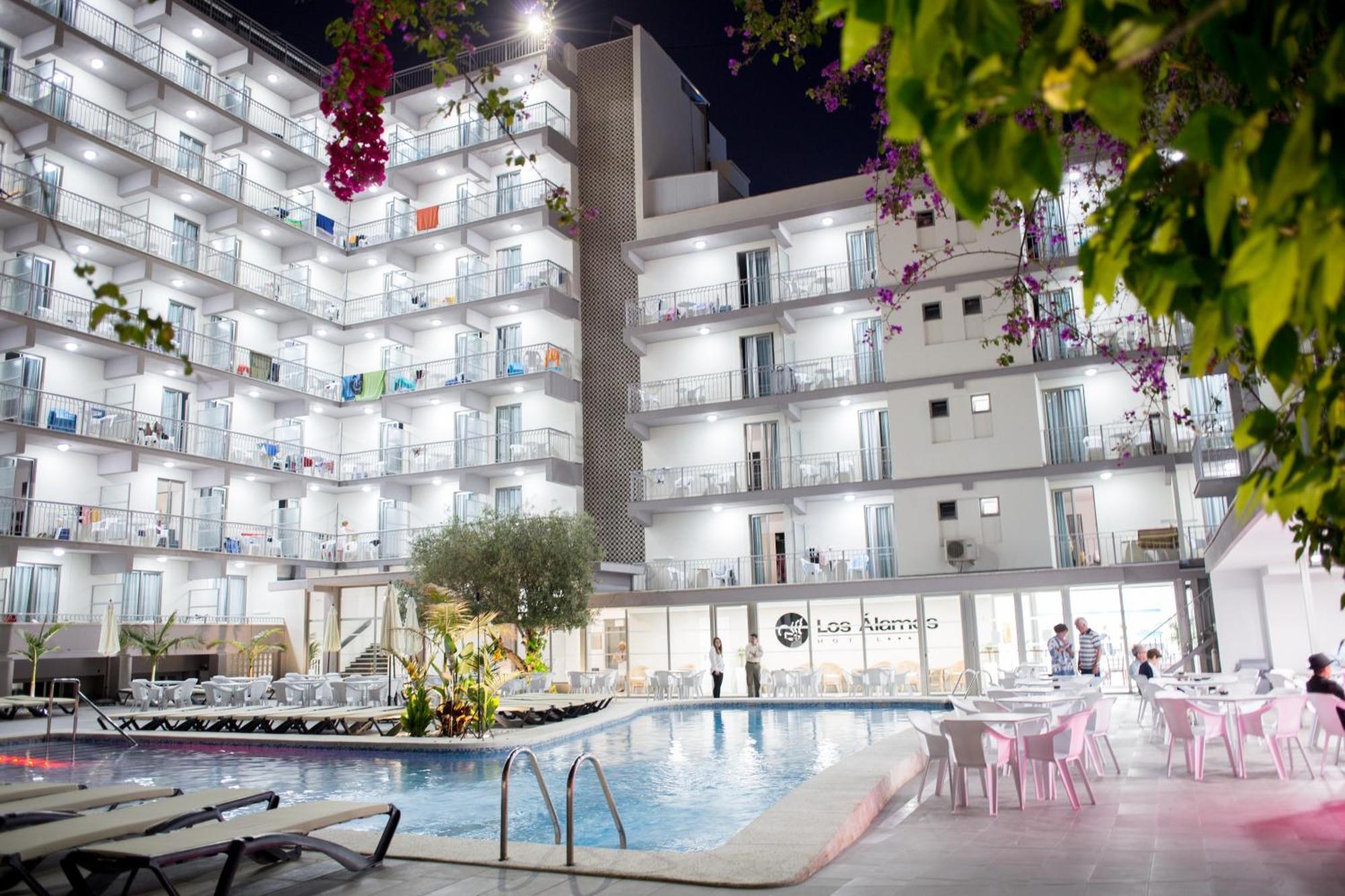 Single Room Balcony
