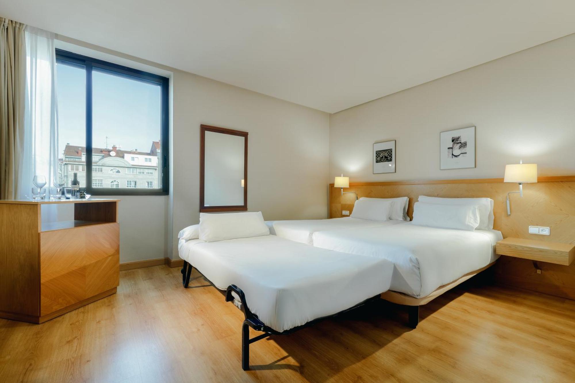 Standard Double or Twin Room (2 Adults + 1 Child),1589493224:JPEG
