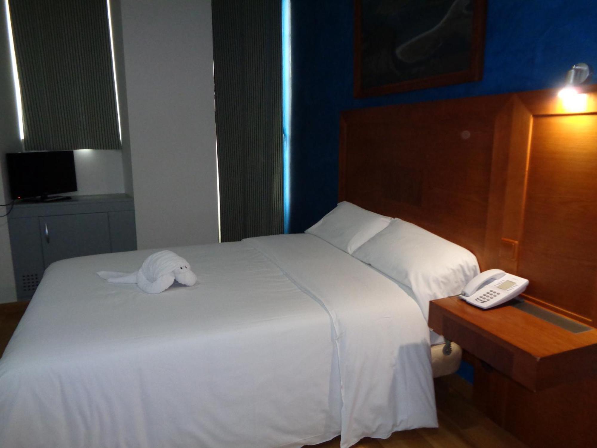 Single Room,1272952975:JPEG