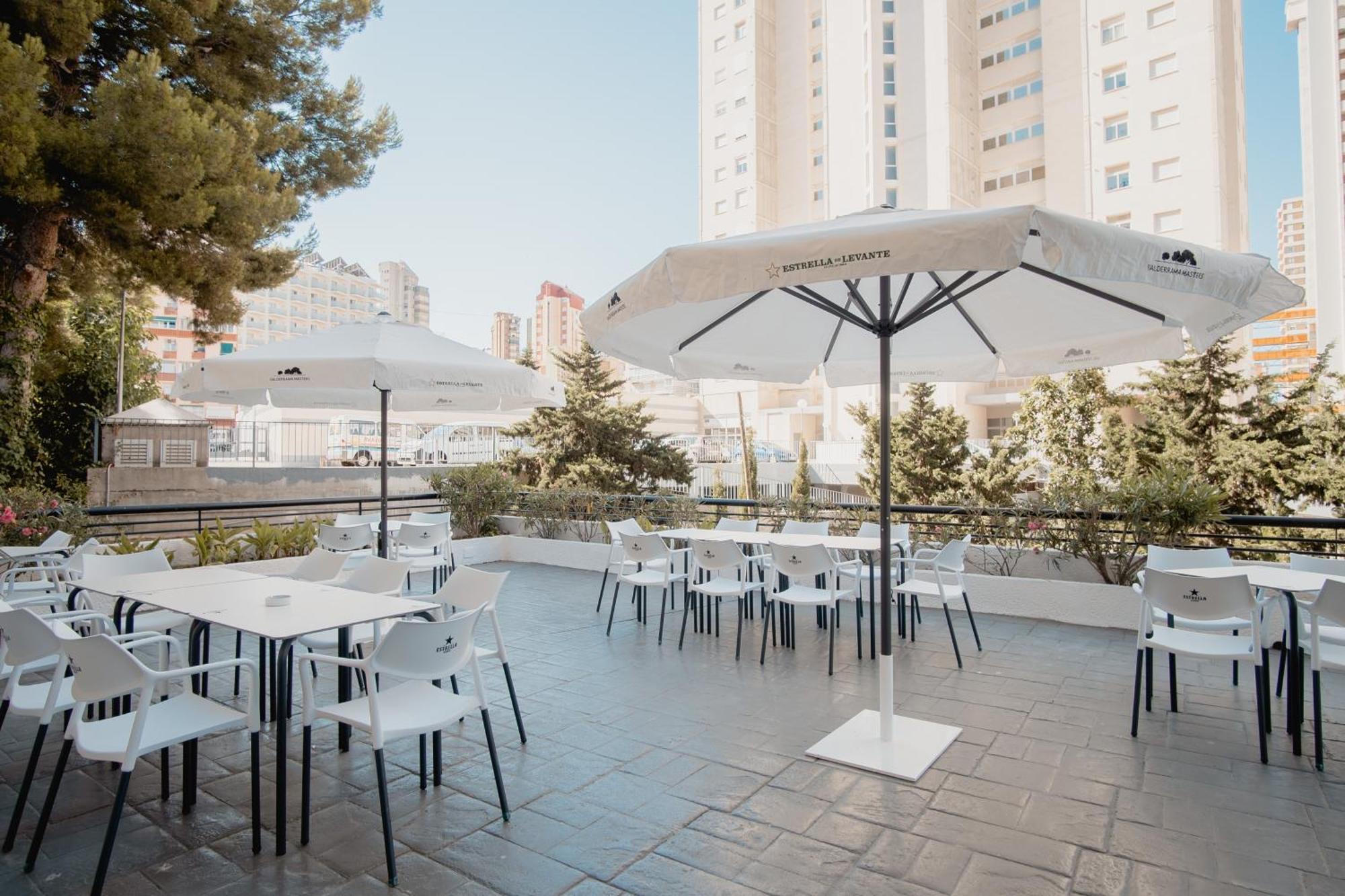Apartamento com 1 Quarto