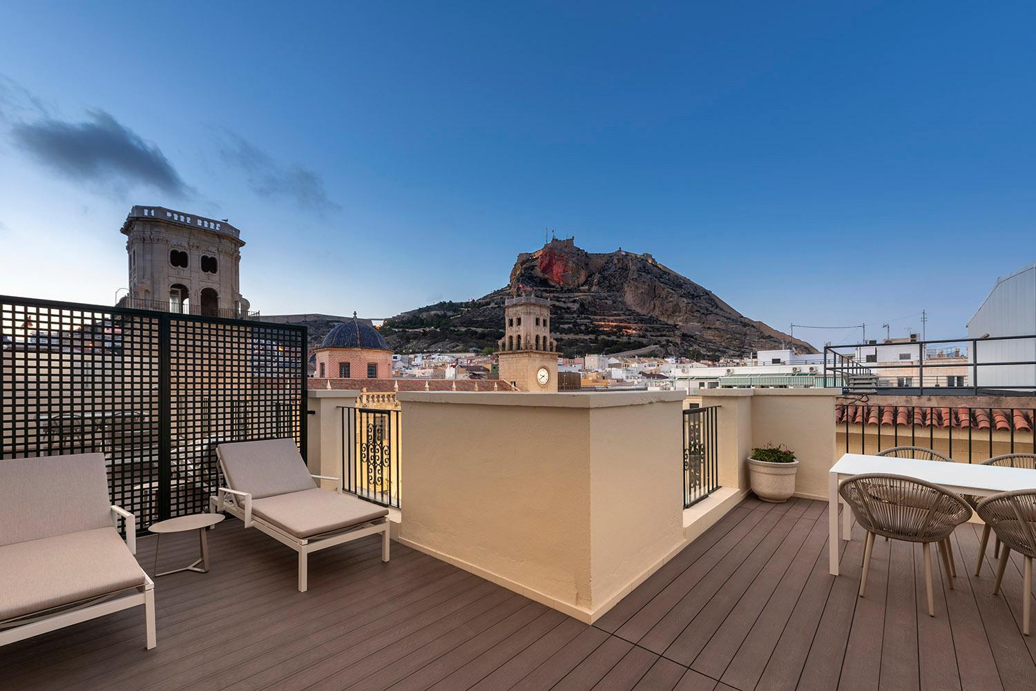 Superior Double Room with Terrace,1709853587:JPEG