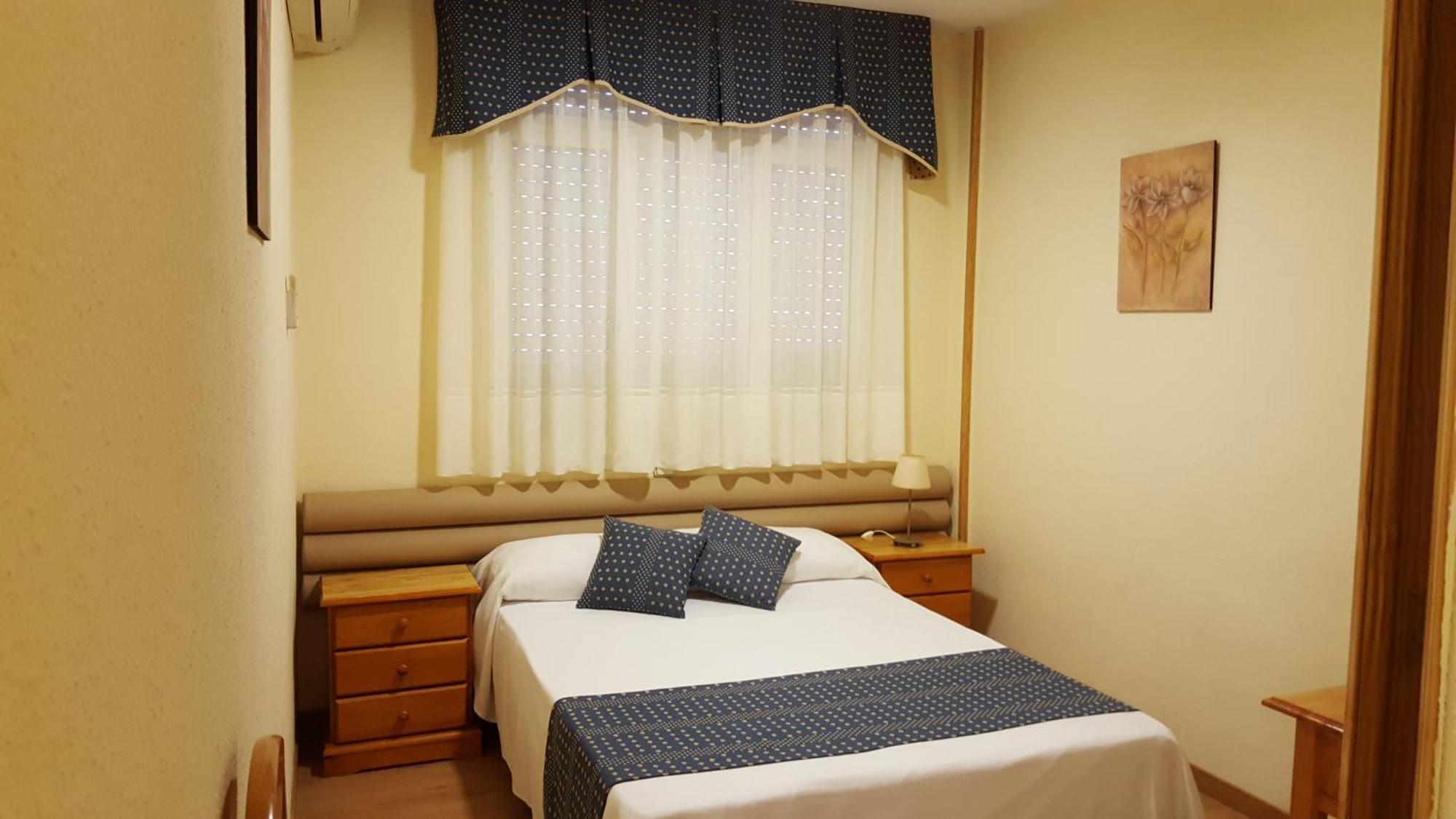 Double Room,1273032238:JPEG