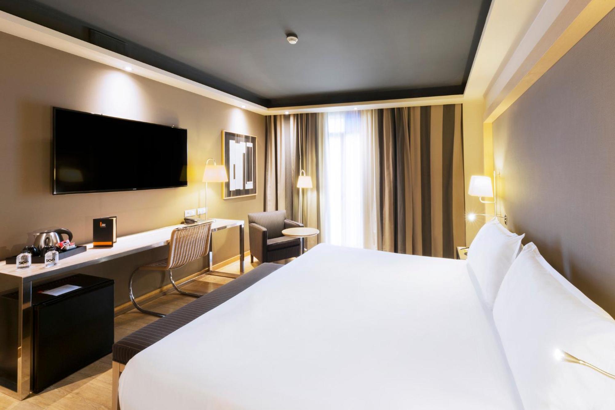 Superior Double Room,1273097992:JPEG