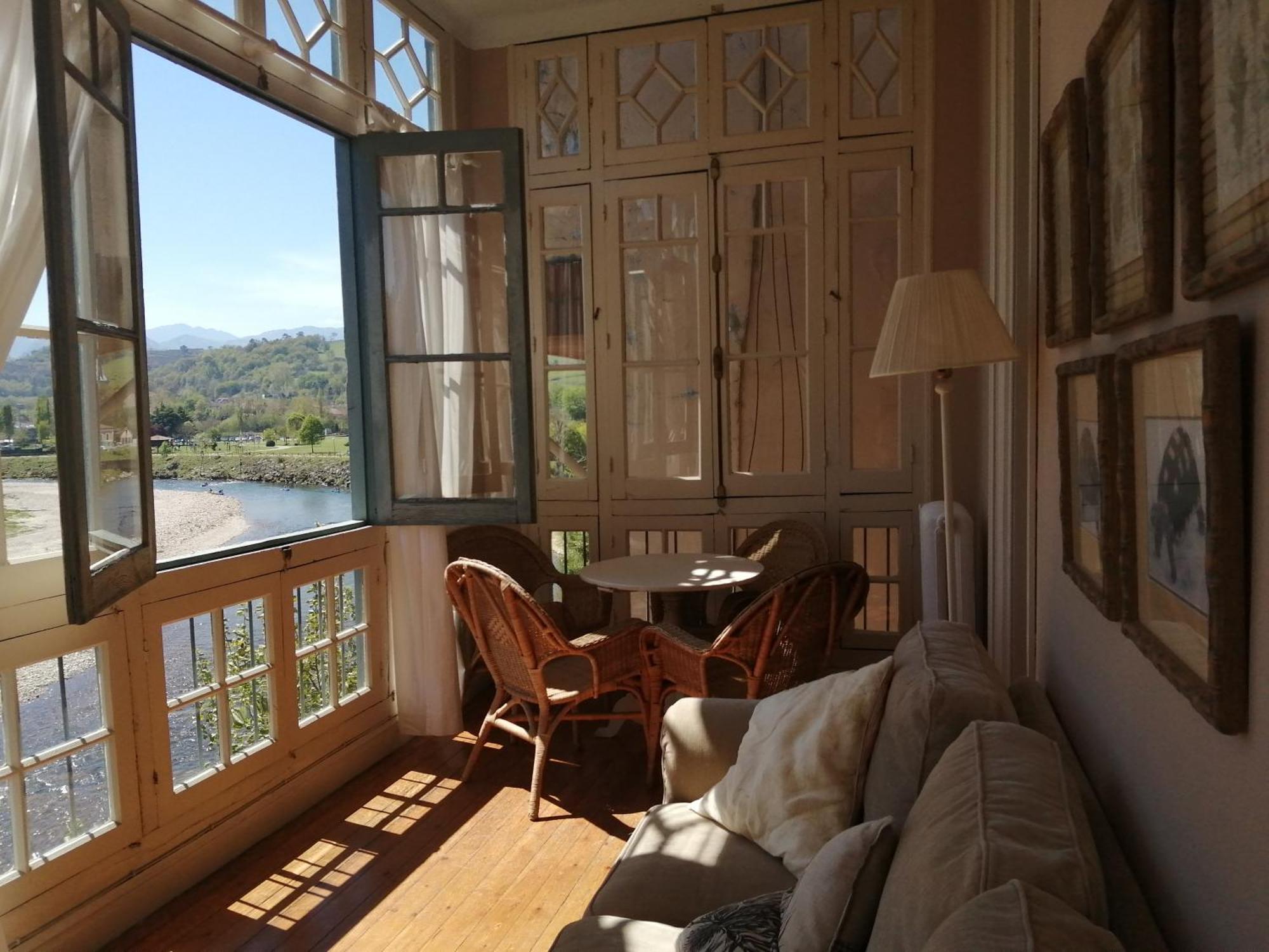 Suite (2 connected rooms),1273108654:JPEG
