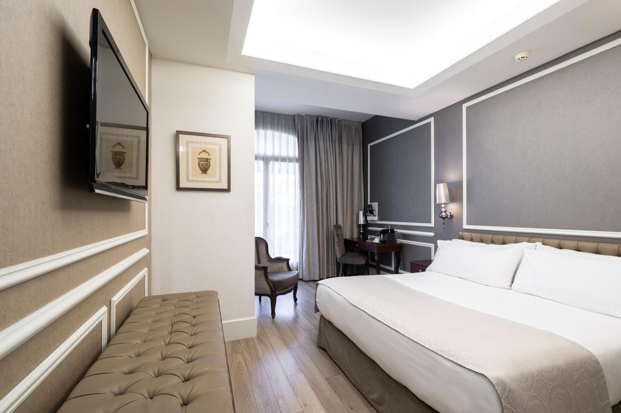 Double Room with Terrace,966663871:JPEG