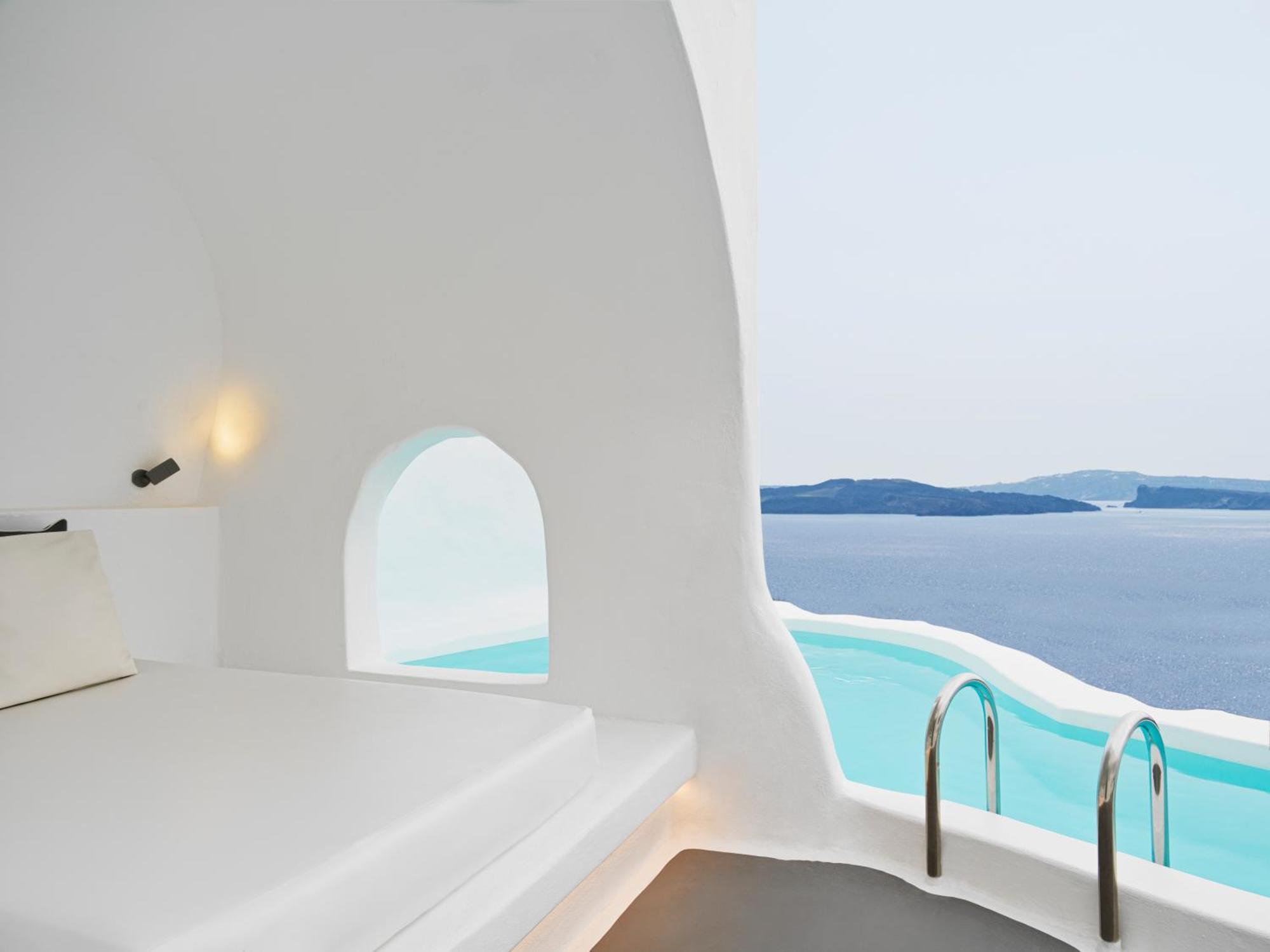 The Terrace Pool Suite - Pelagos House,1364281418:JPEG