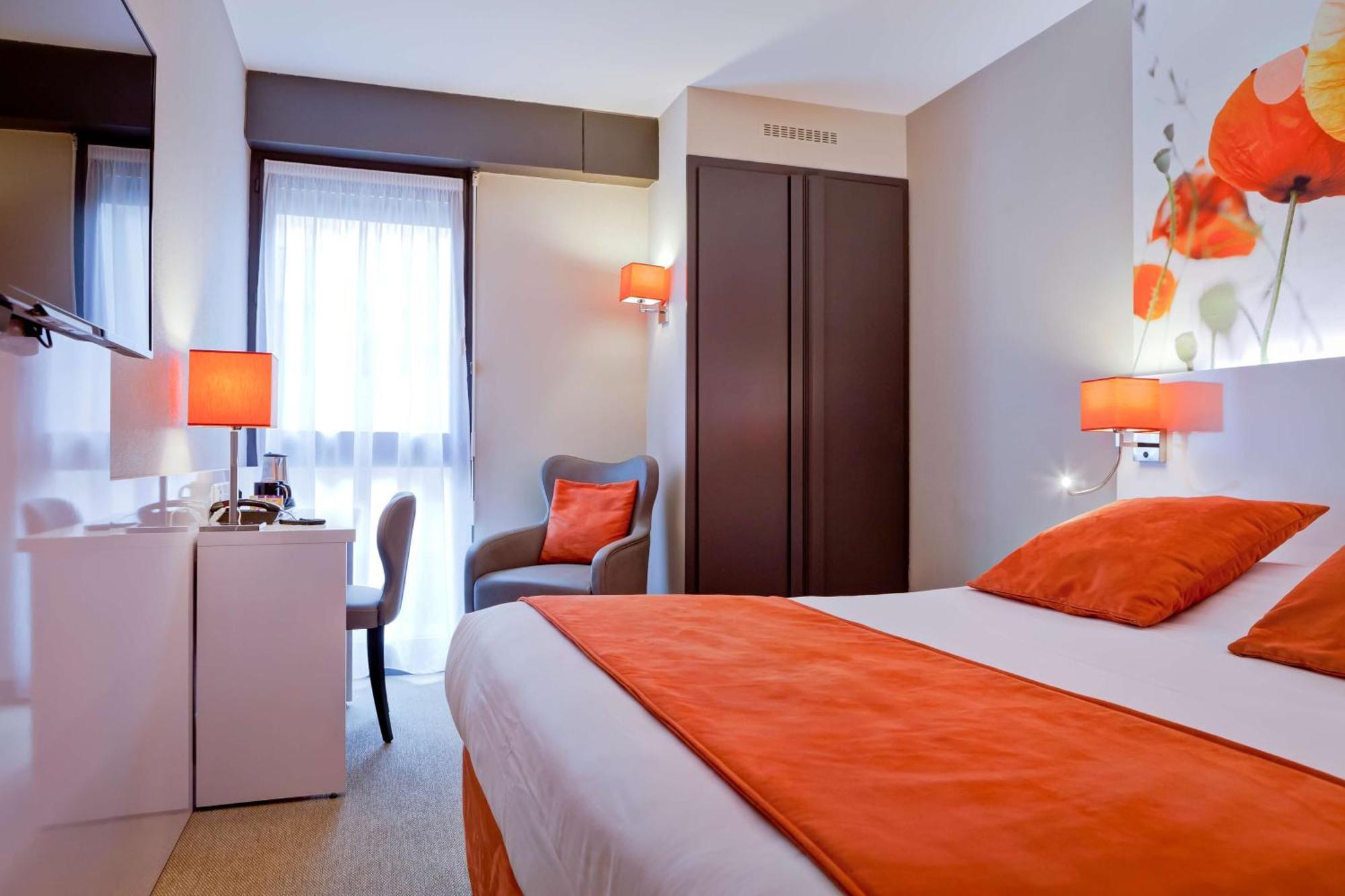 Comfort Queen Room,238944949:JPEG
