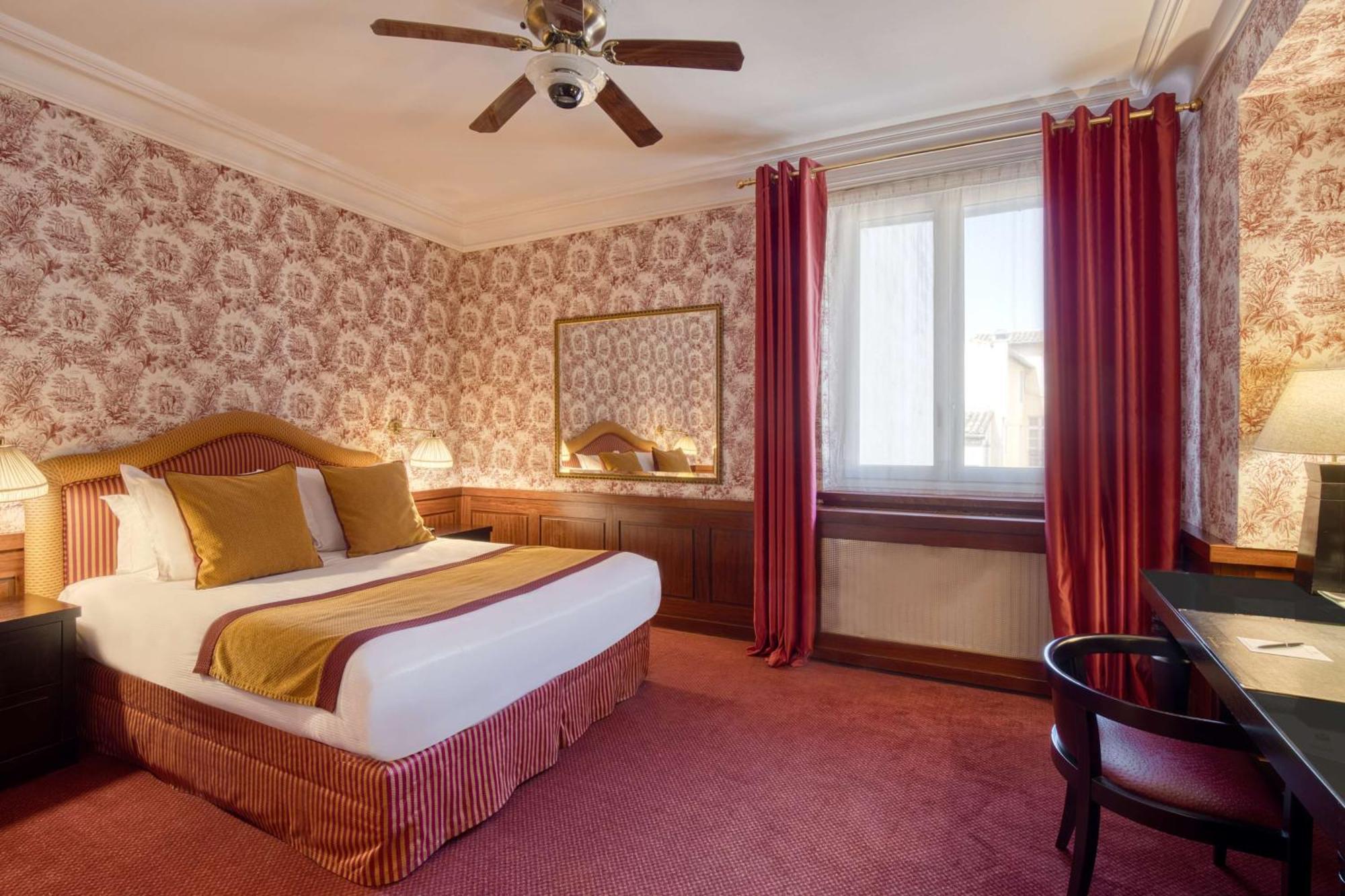 Comfort Queen Room,1273766659:JPEG