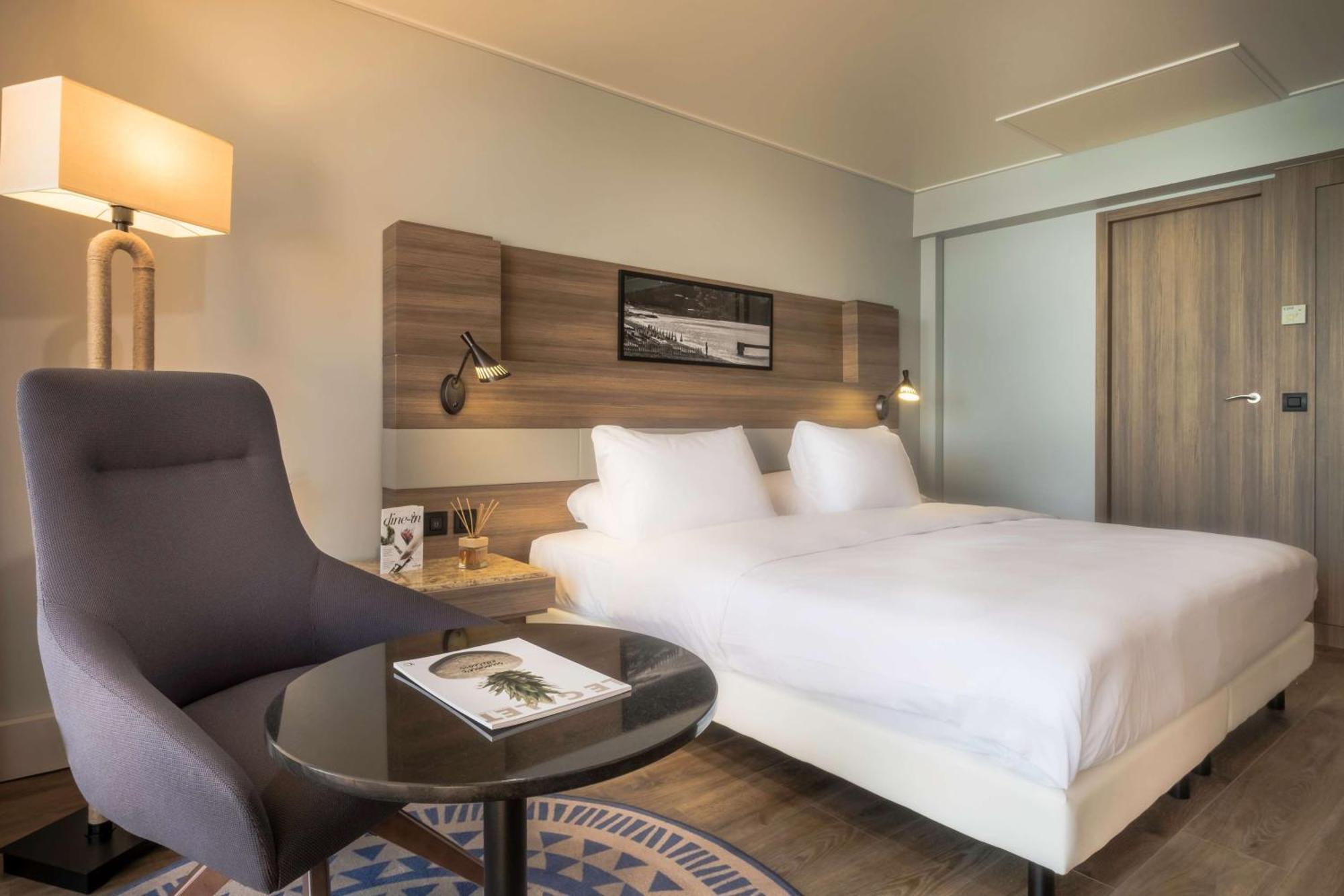 Chambre Standard