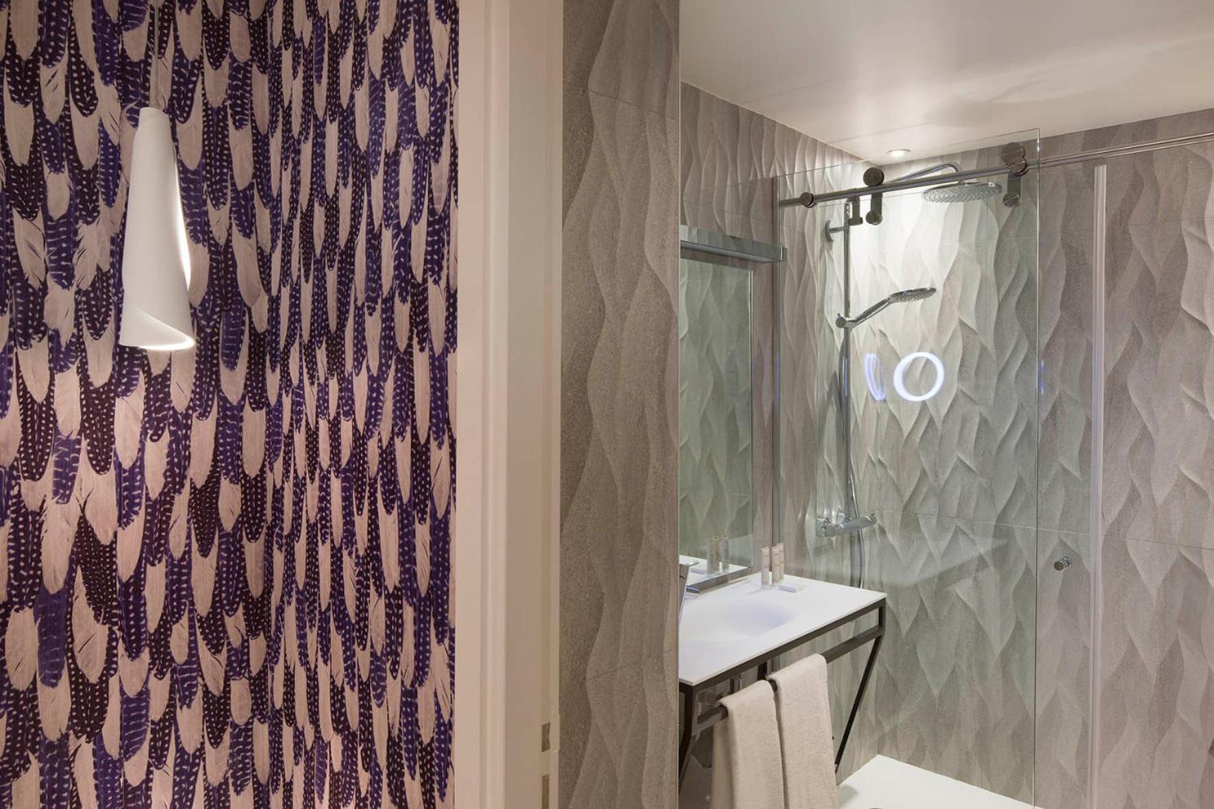 Superior double room Spa access massages,1273931803:JPEG