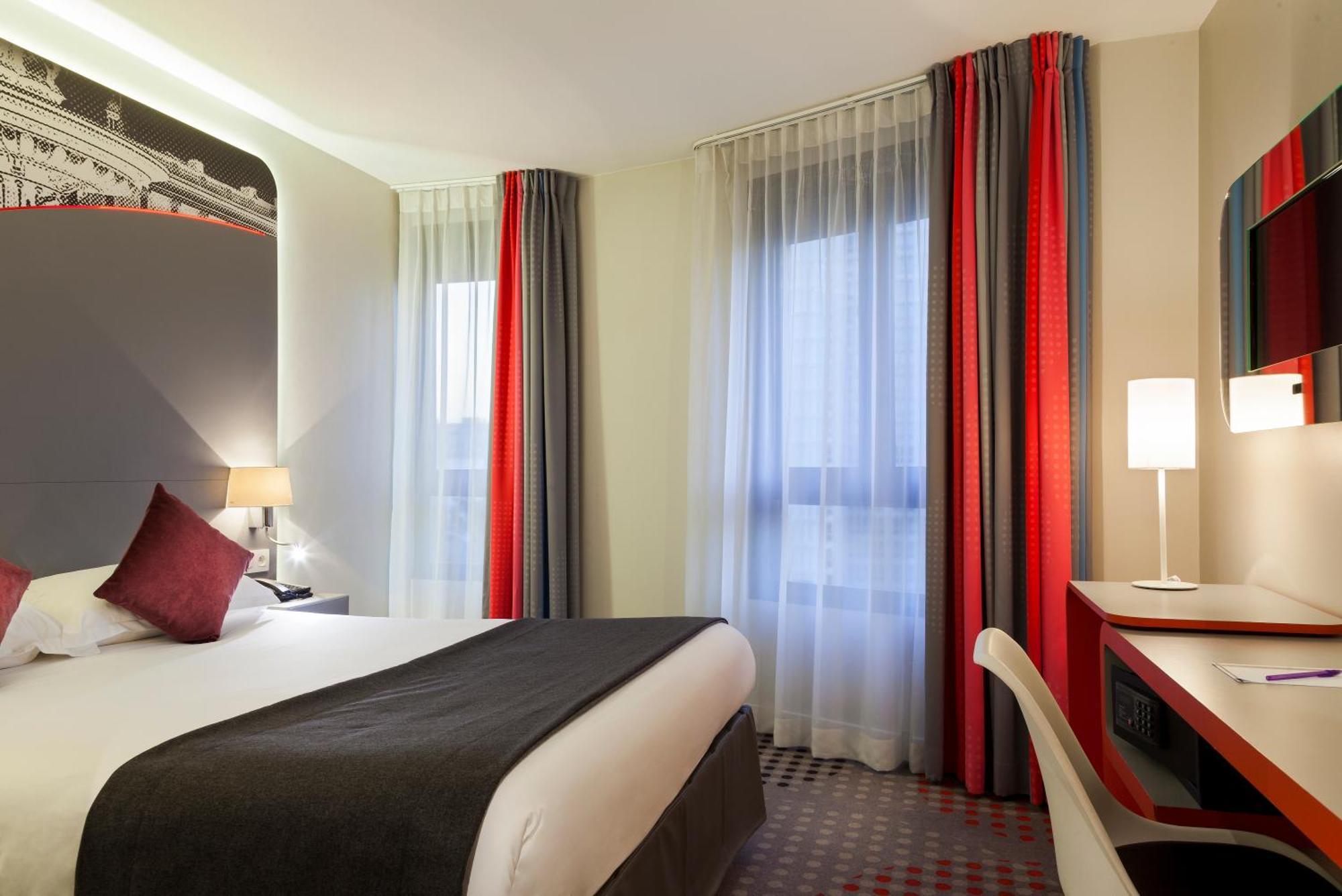 Double Room,1583651987:JPEG