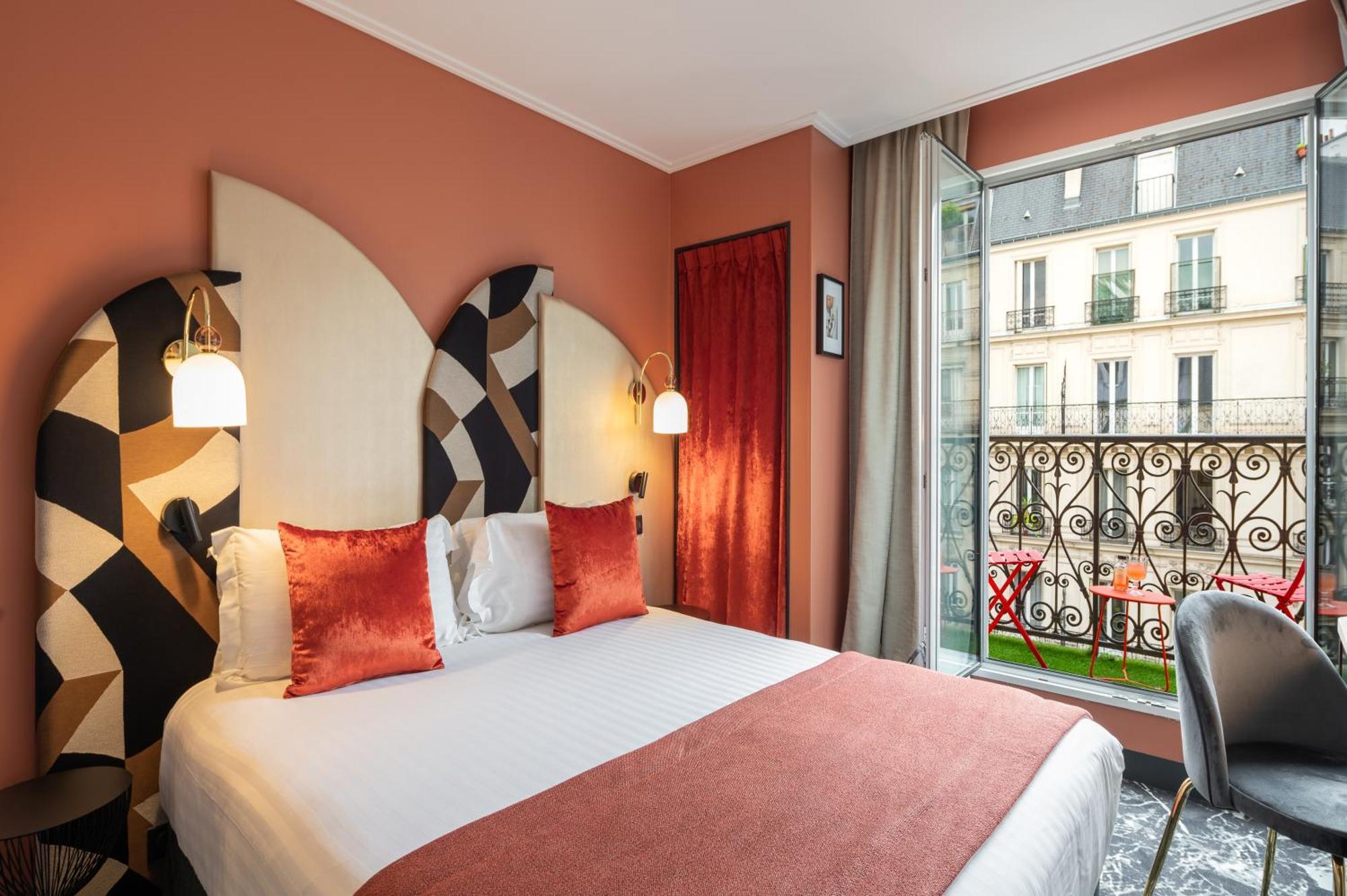 Double Room with Balcony,1436845960:JPEG