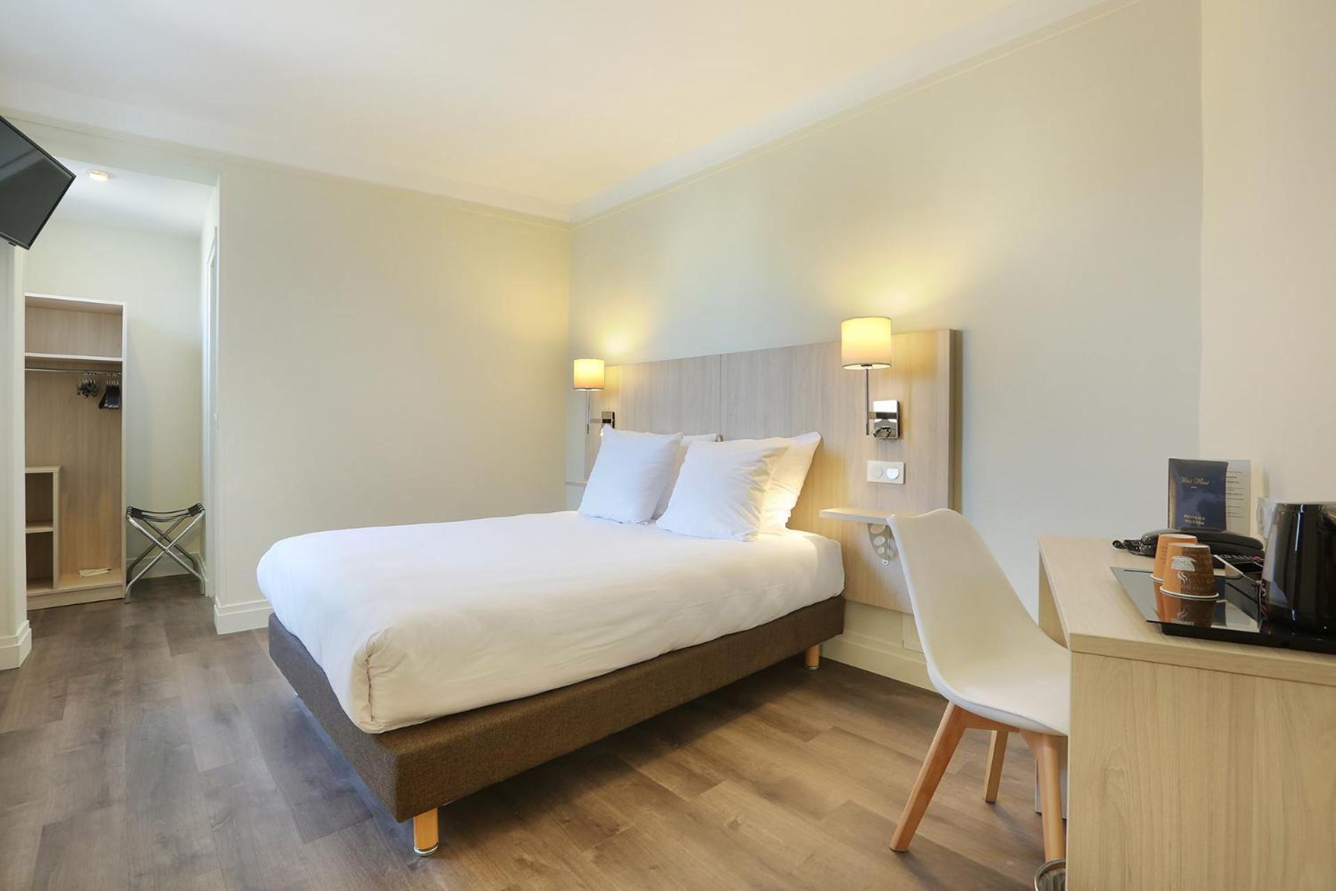 Superior Double Room,1020392023:JPEG