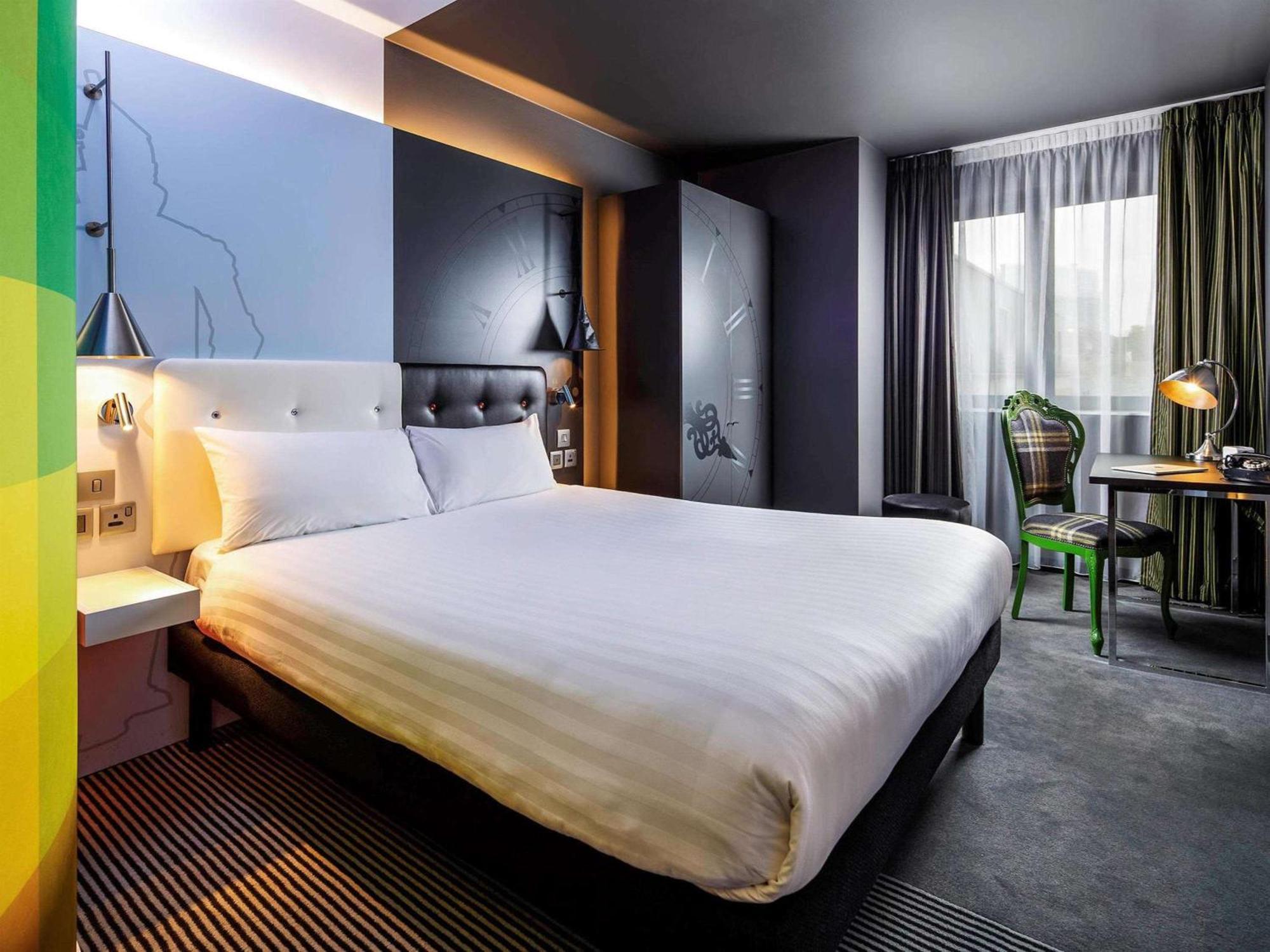 Standard Queen Room,1704823212:JPEG