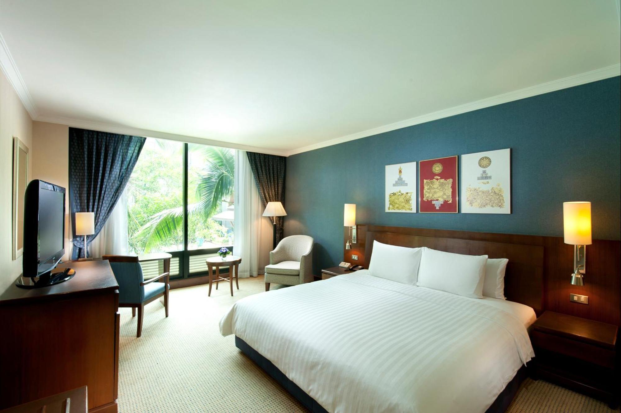 King Room Garden View,1770439490:JPEG