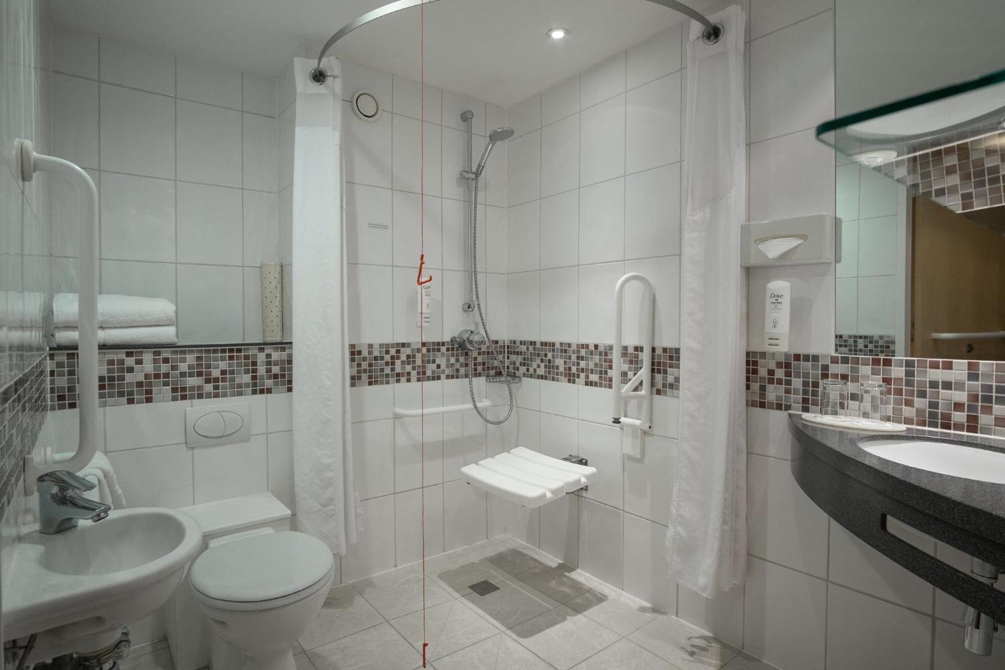 Standard Double Room - Disability Access,1300518724:JPEG