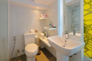 Premier Double or Twin Room