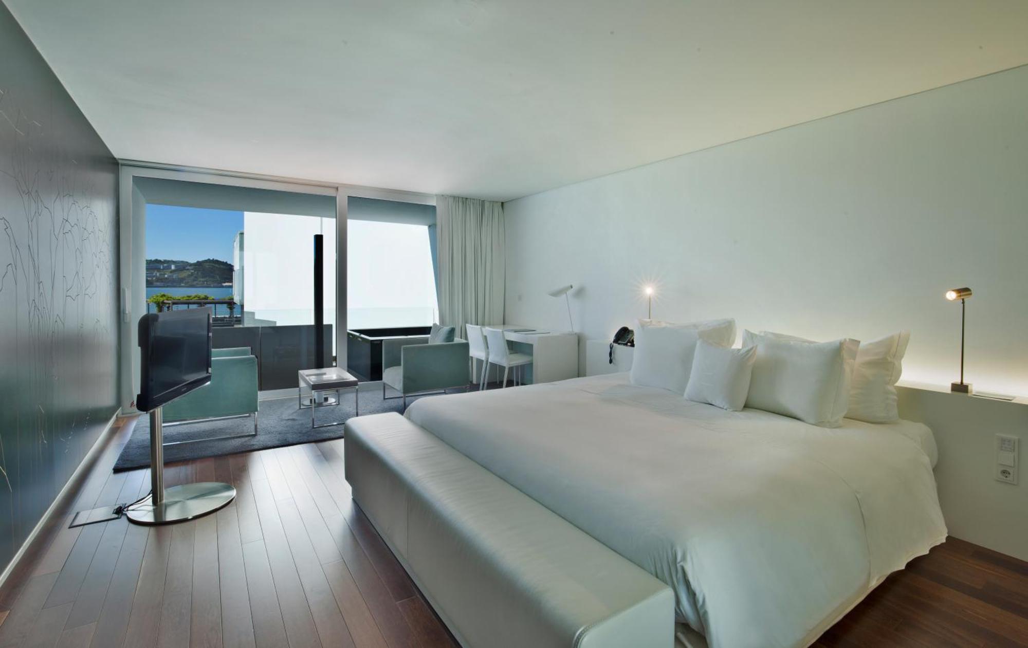 Deluxe Double or Twin Room with Garden View,1498852684:JPEG