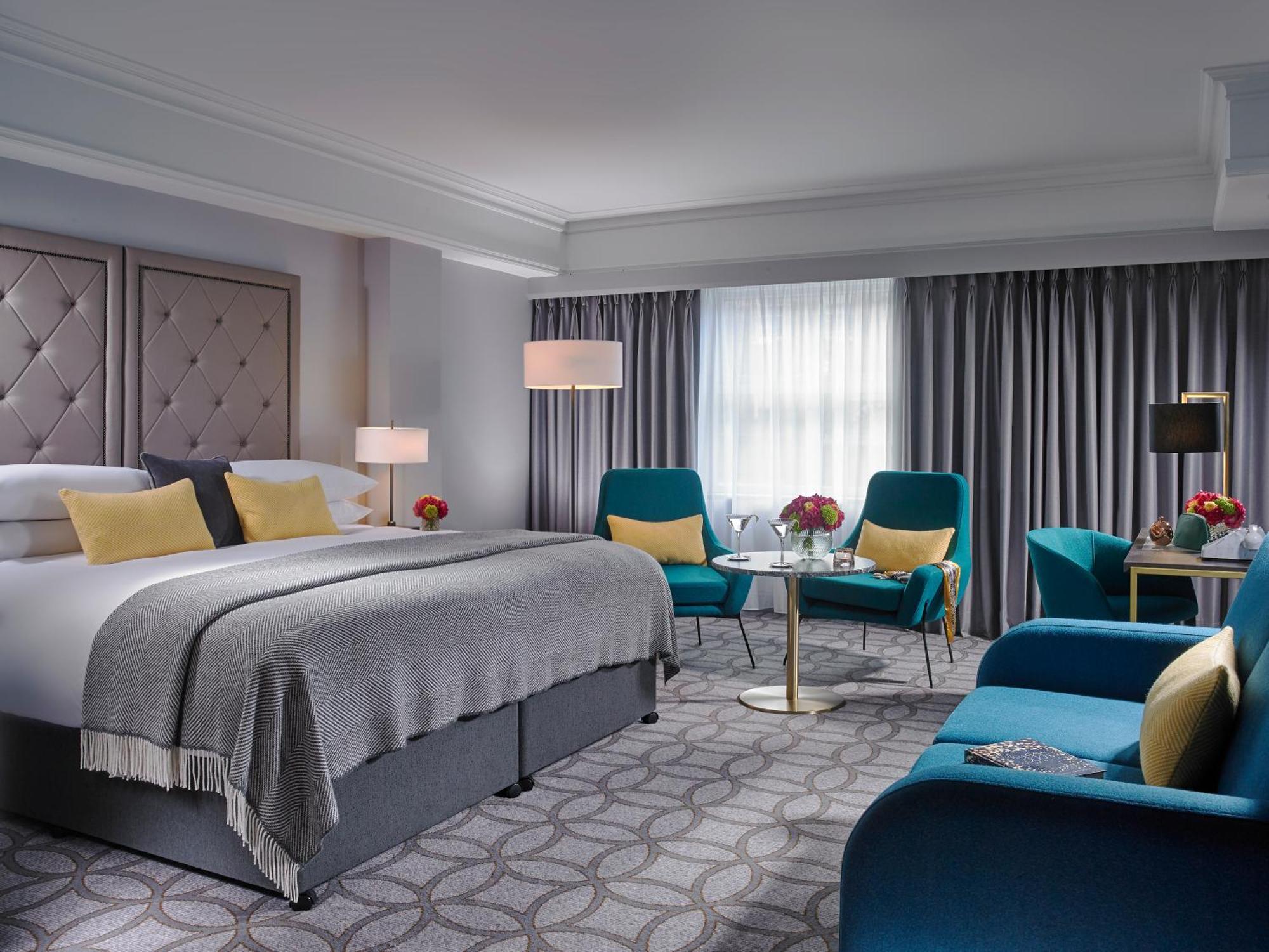 Junior Suite,1274445892:JPEG