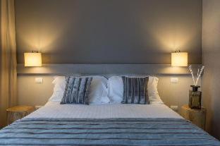 Classic Double or Twin Room