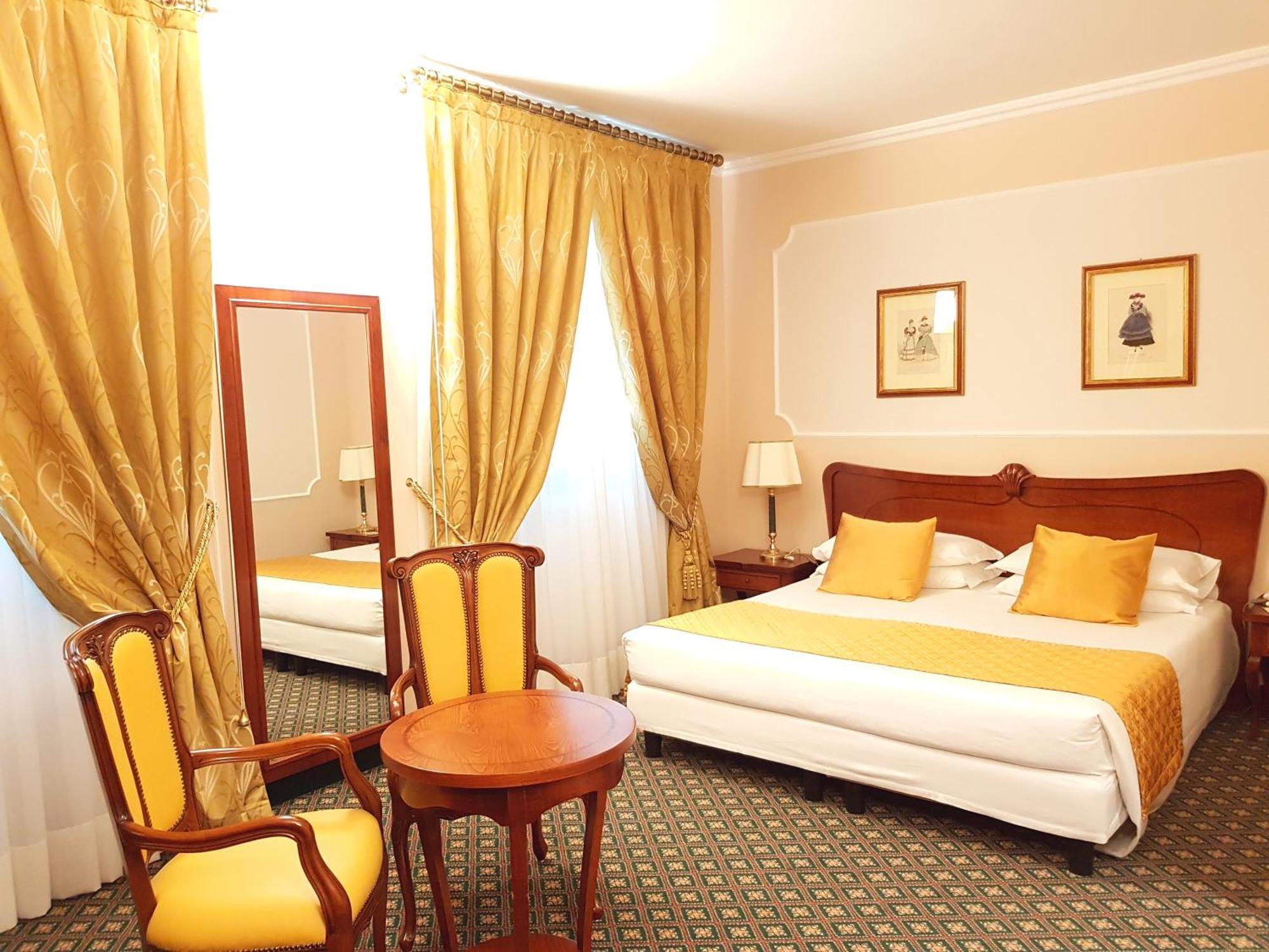 Deluxe Double or Twin Room River View,1274598562:JPEG
