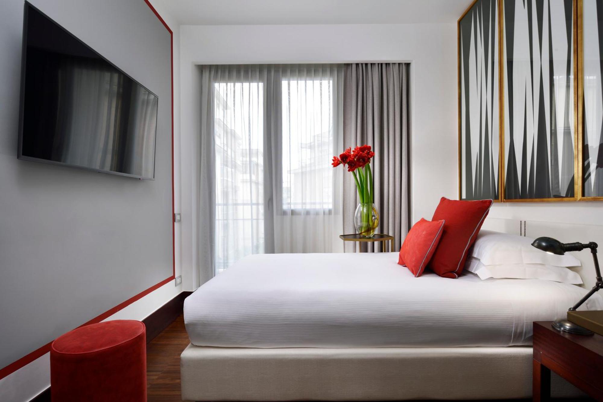 Single Room French Bed,632093415:JPEG