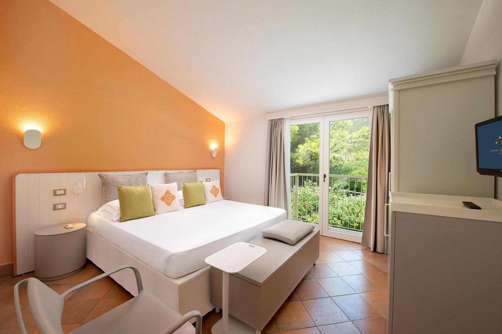 Classic Double Room,1274695540:JPEG