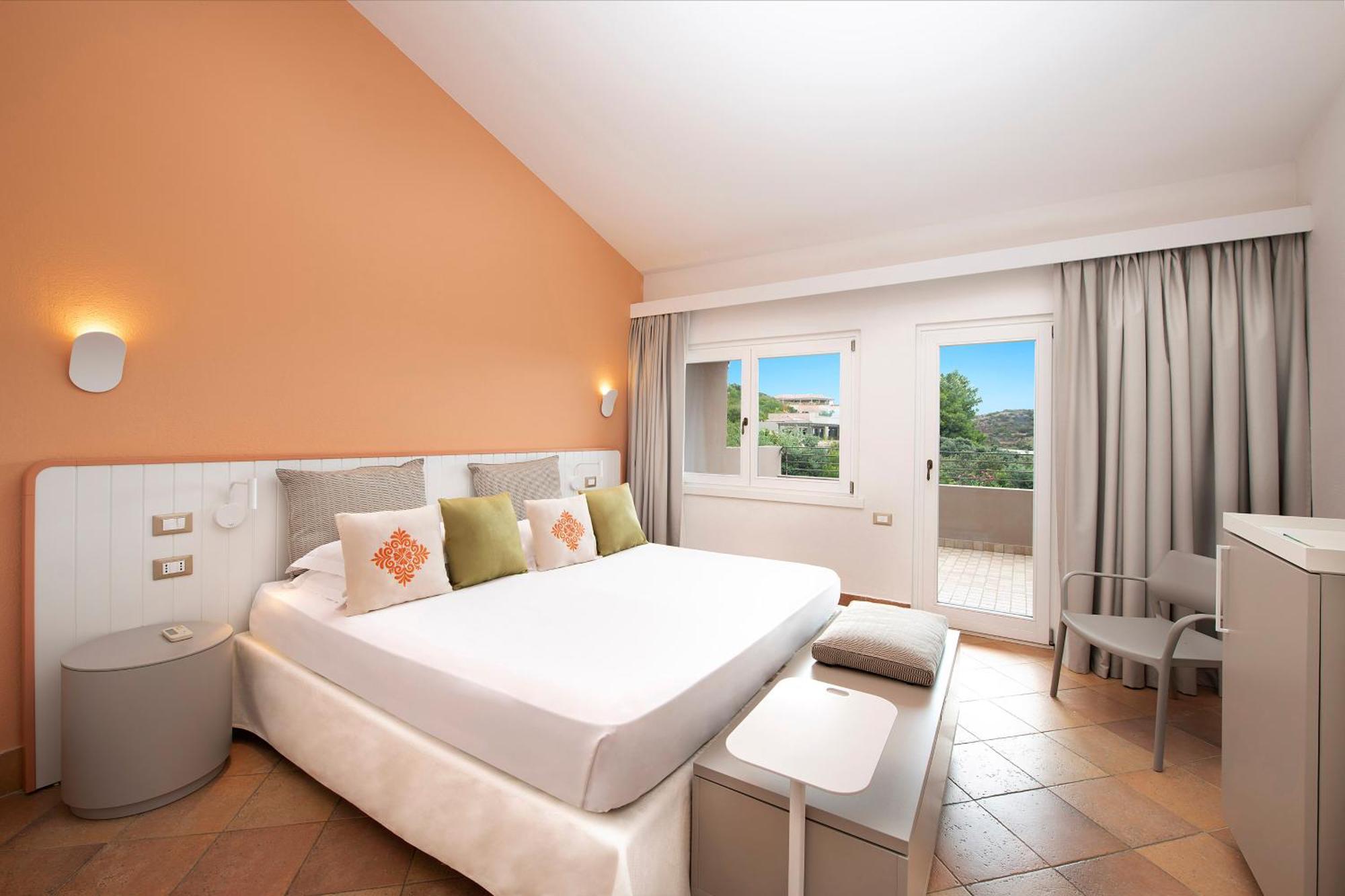 Double Room with Balcony,1589341914:JPEG