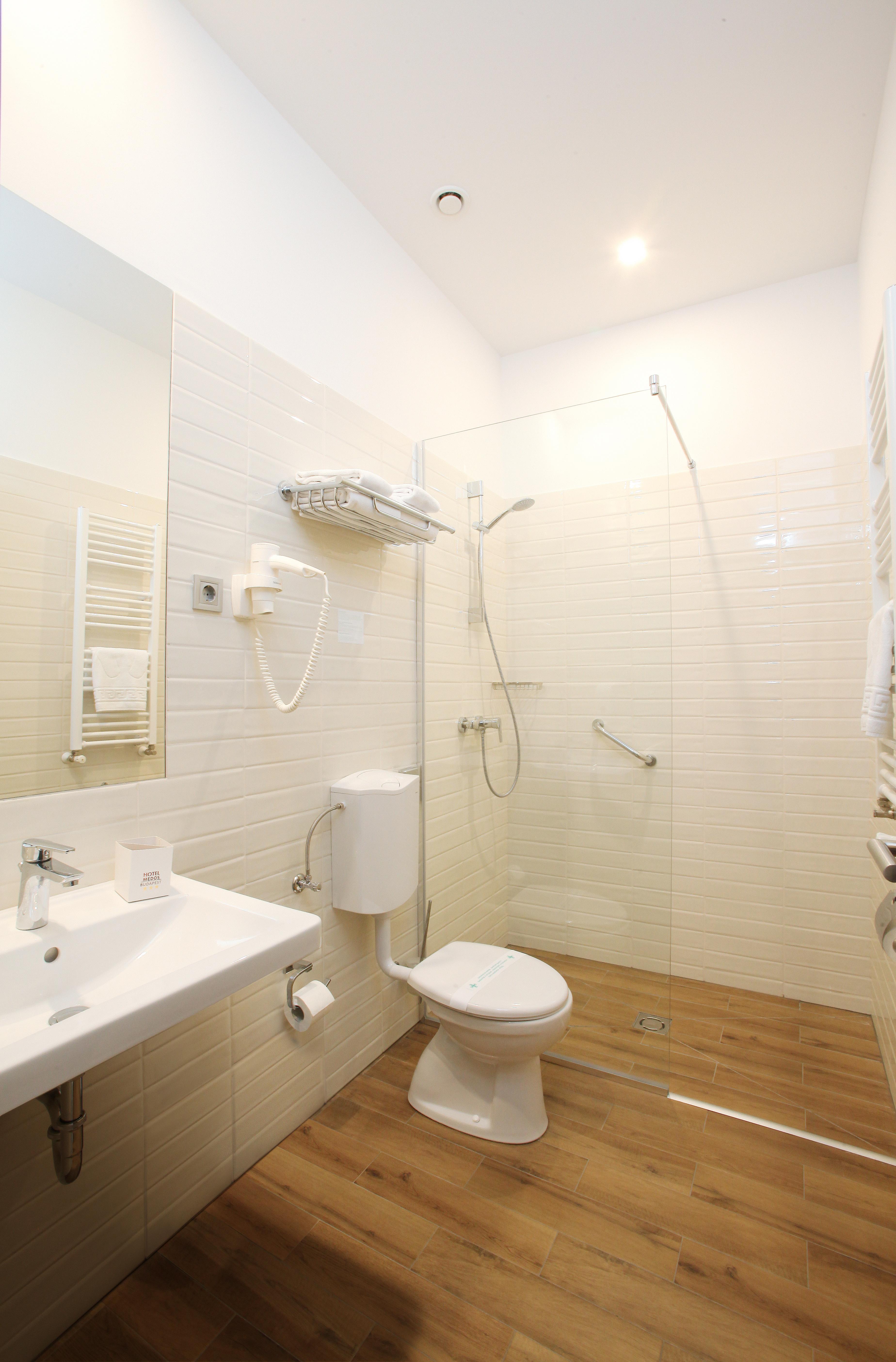 Quarto Duplo Superior