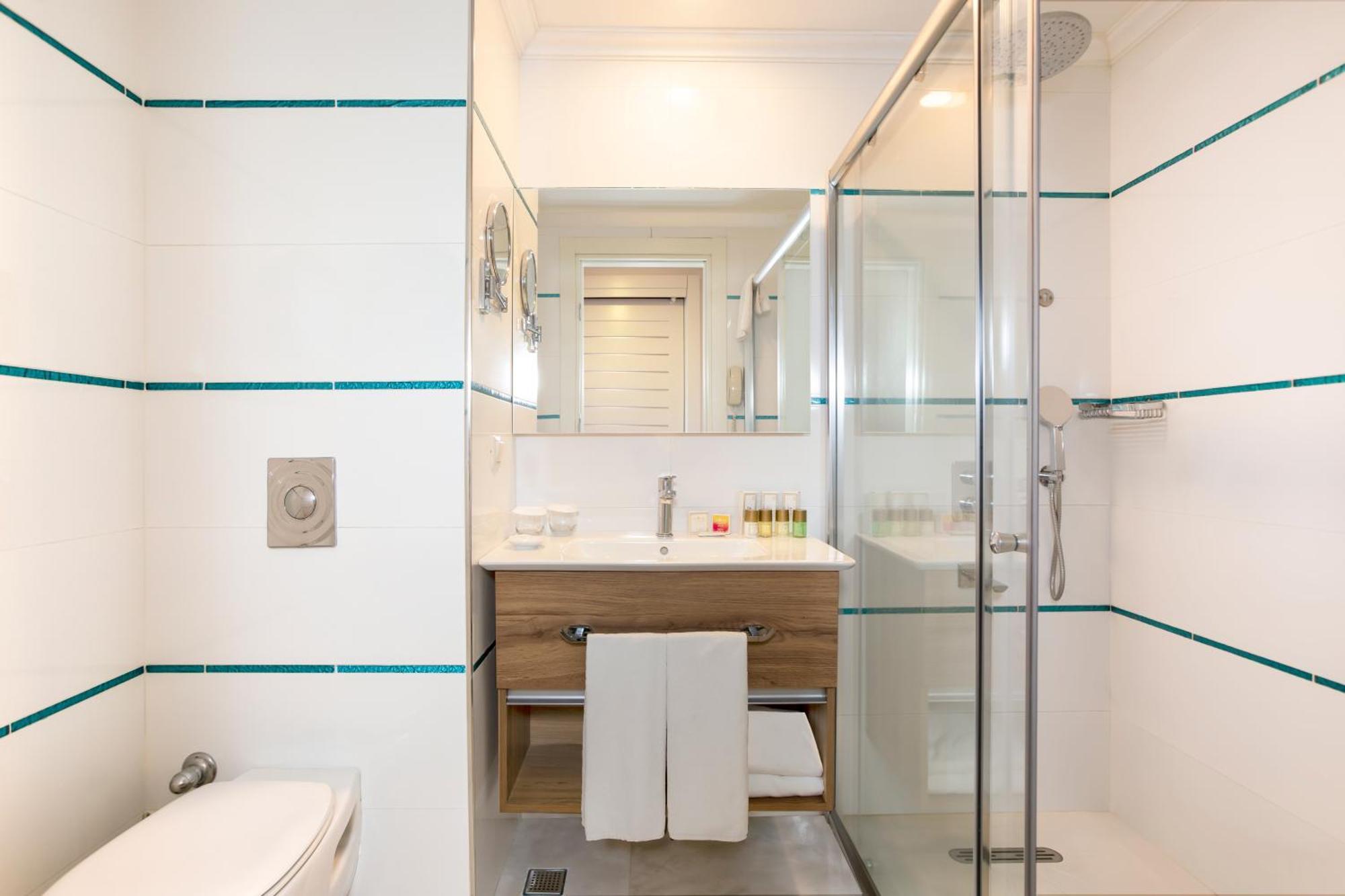 Orange Suite - 2 Bedroom,1433900038:JPEG