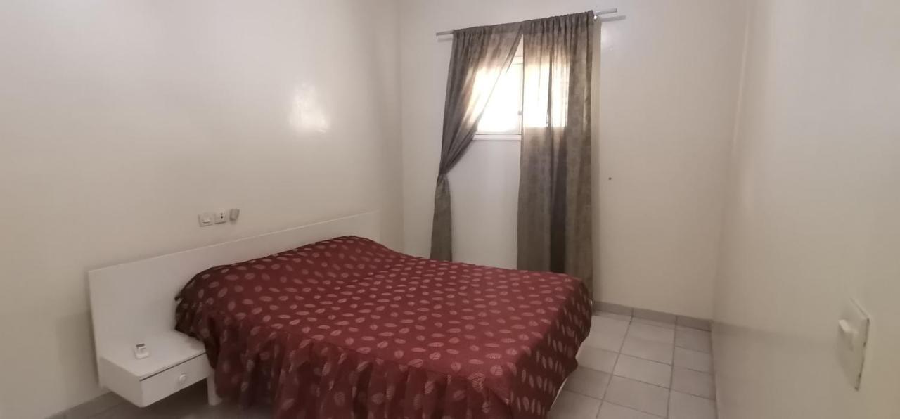 Appartement Standard