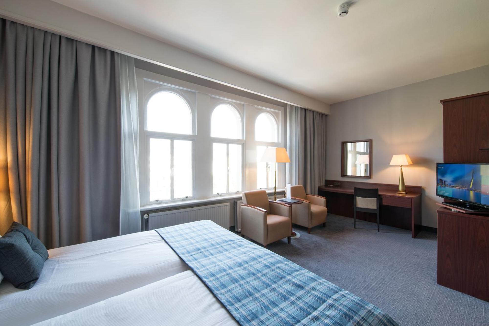 Double or Twin Room,1000309374:JPEG