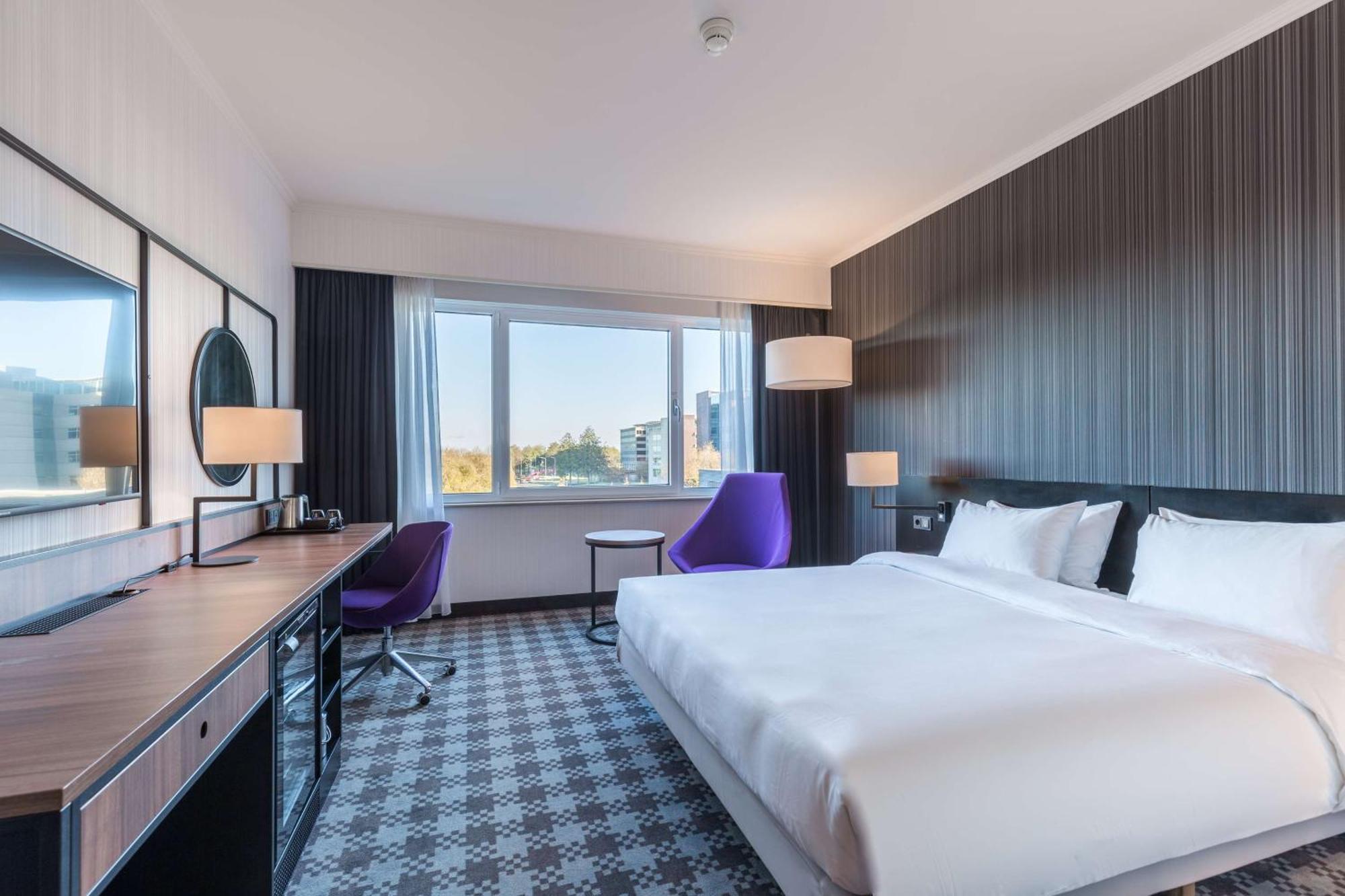Standard Room,1275424531:JPEG
