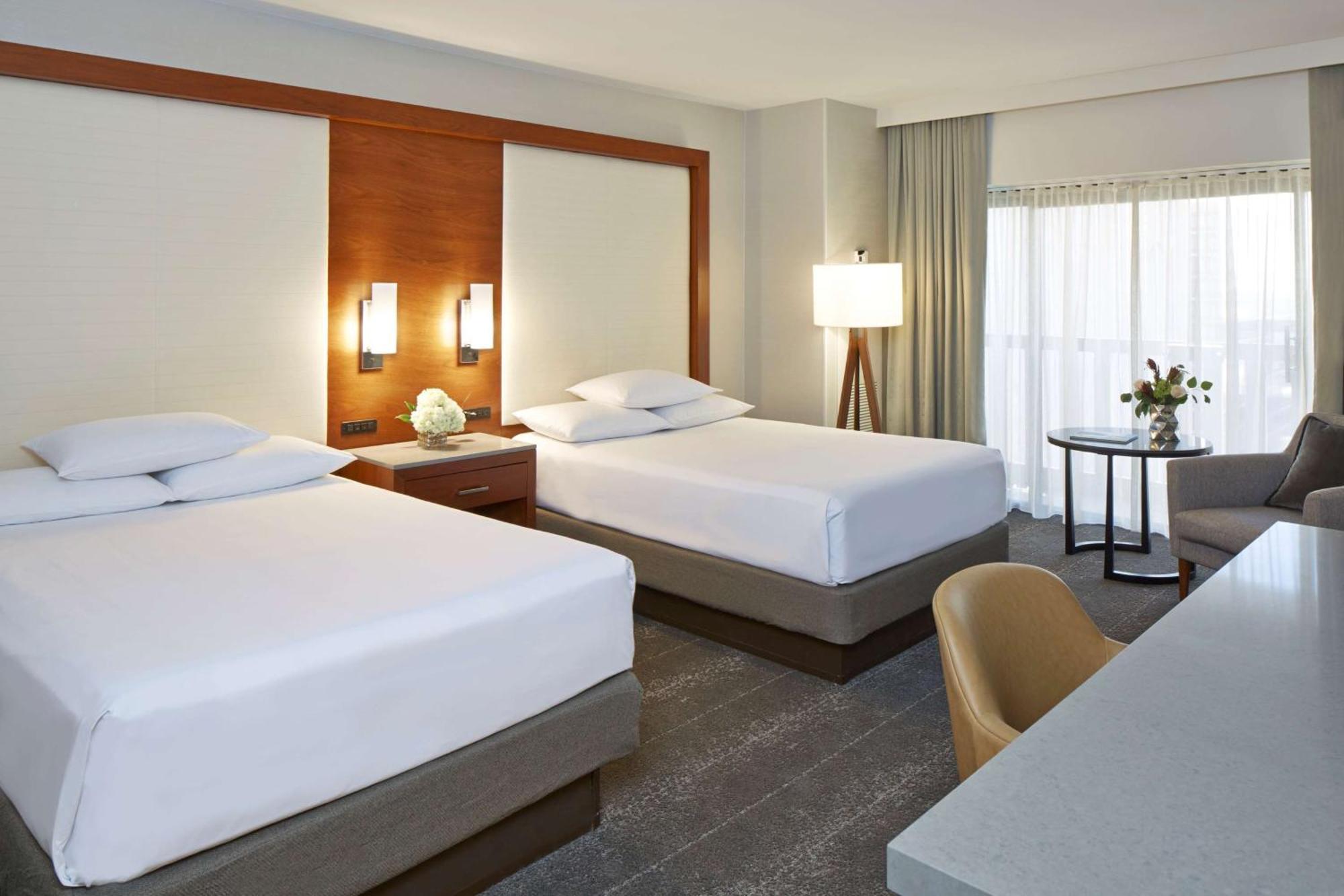 Double Room with Two Double Beds,1584418713:JPEG