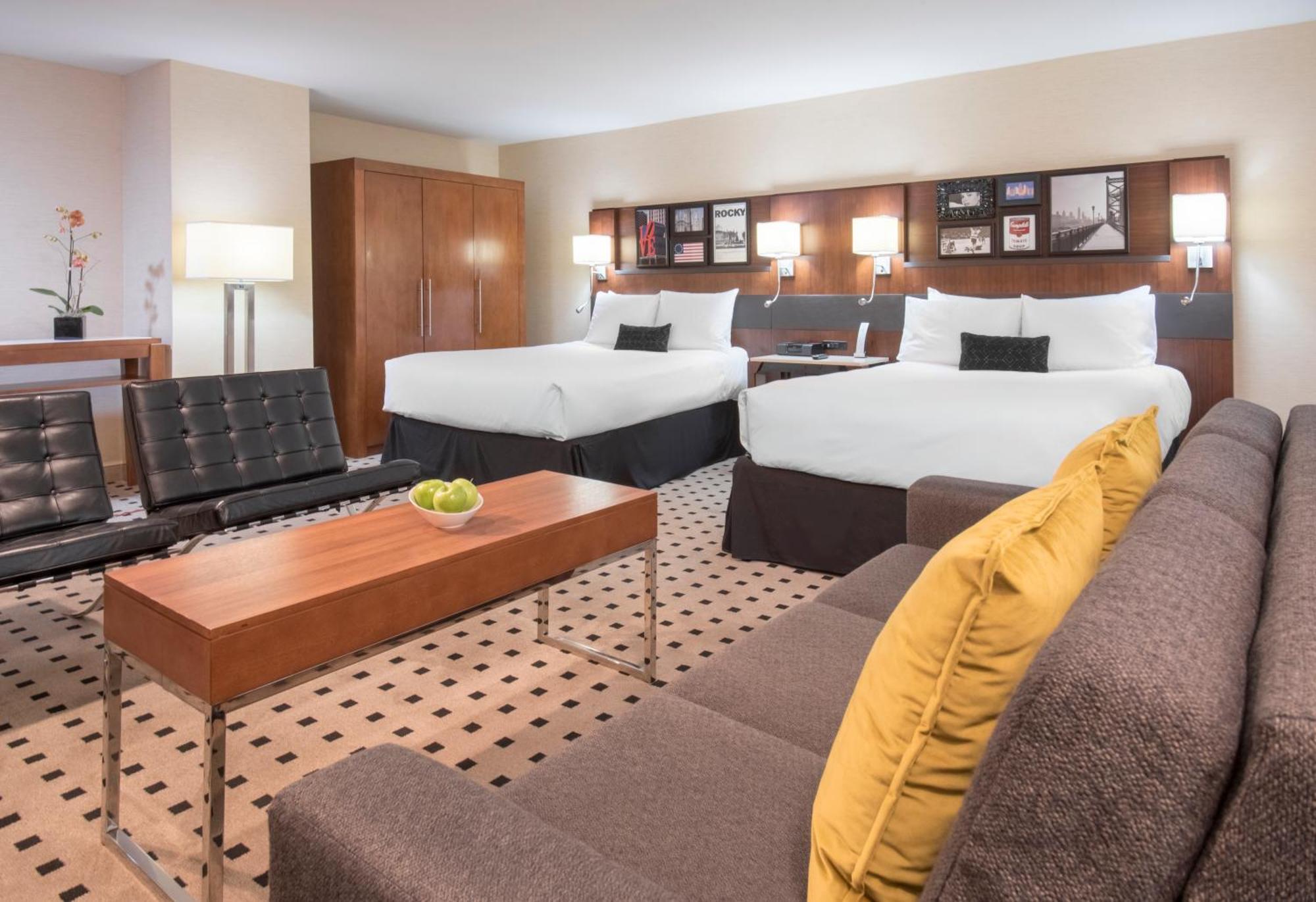 Deluxe Double Room with Two Double Beds,1275578707:JPEG