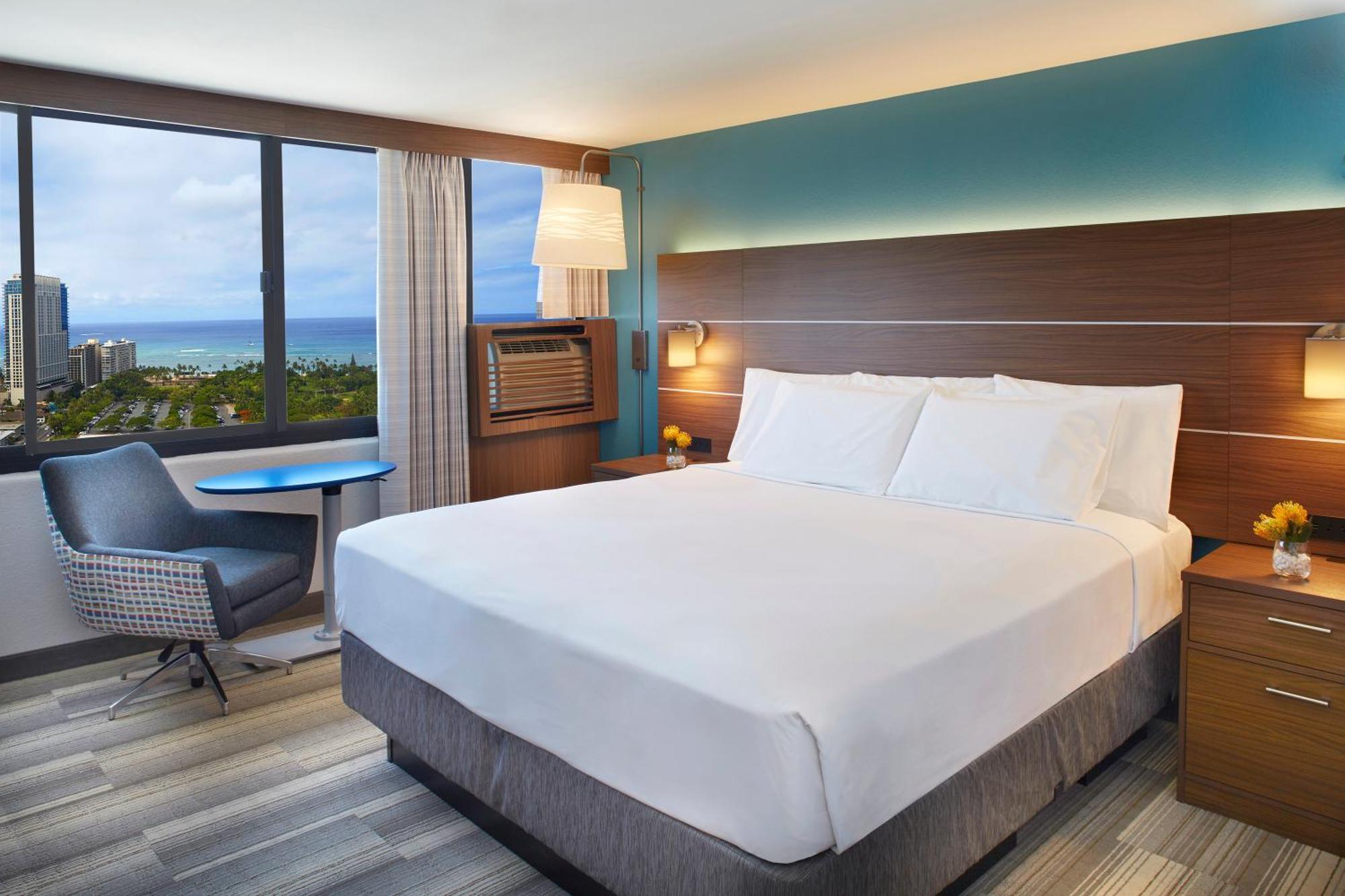 Standard King Room Ocean View,1438404190:JPEG