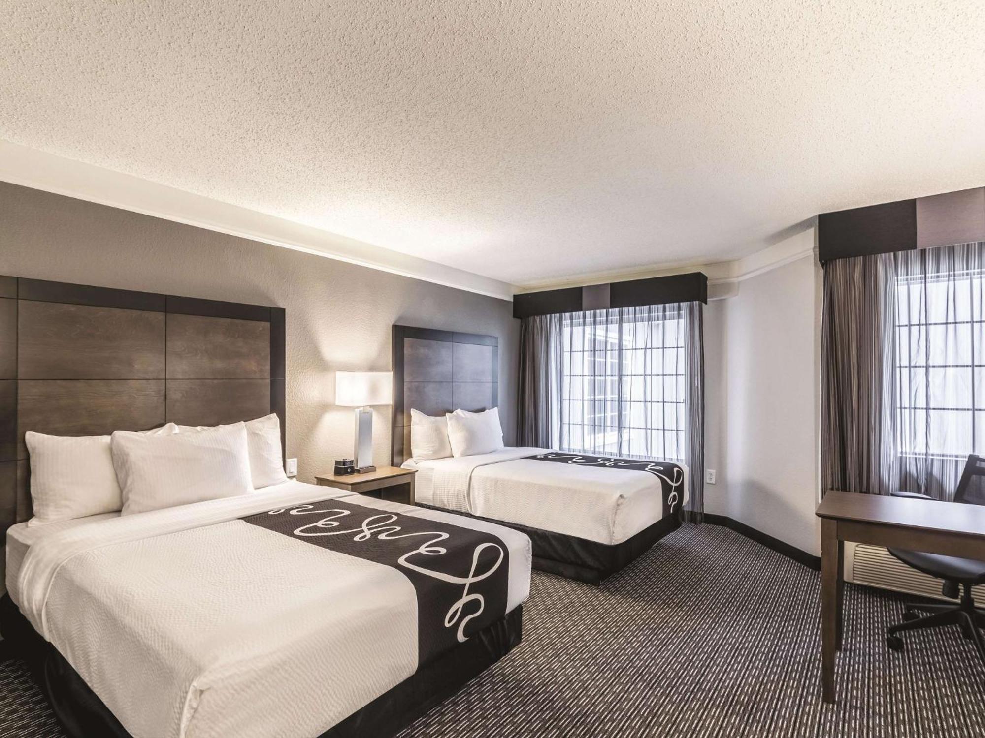 Double Room with Two Double Beds,1275838018:JPEG