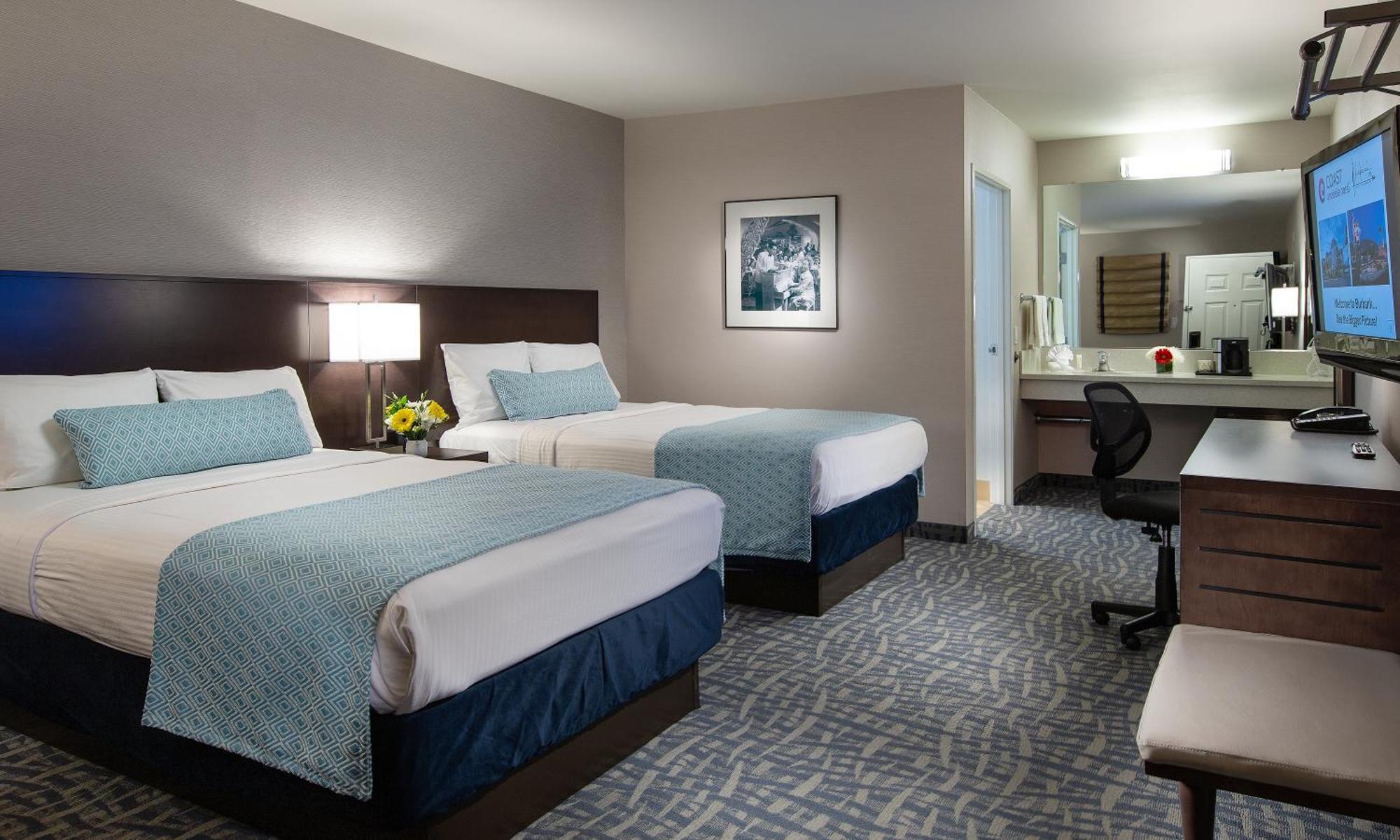 Standard Double Room,1275896932:JPEG