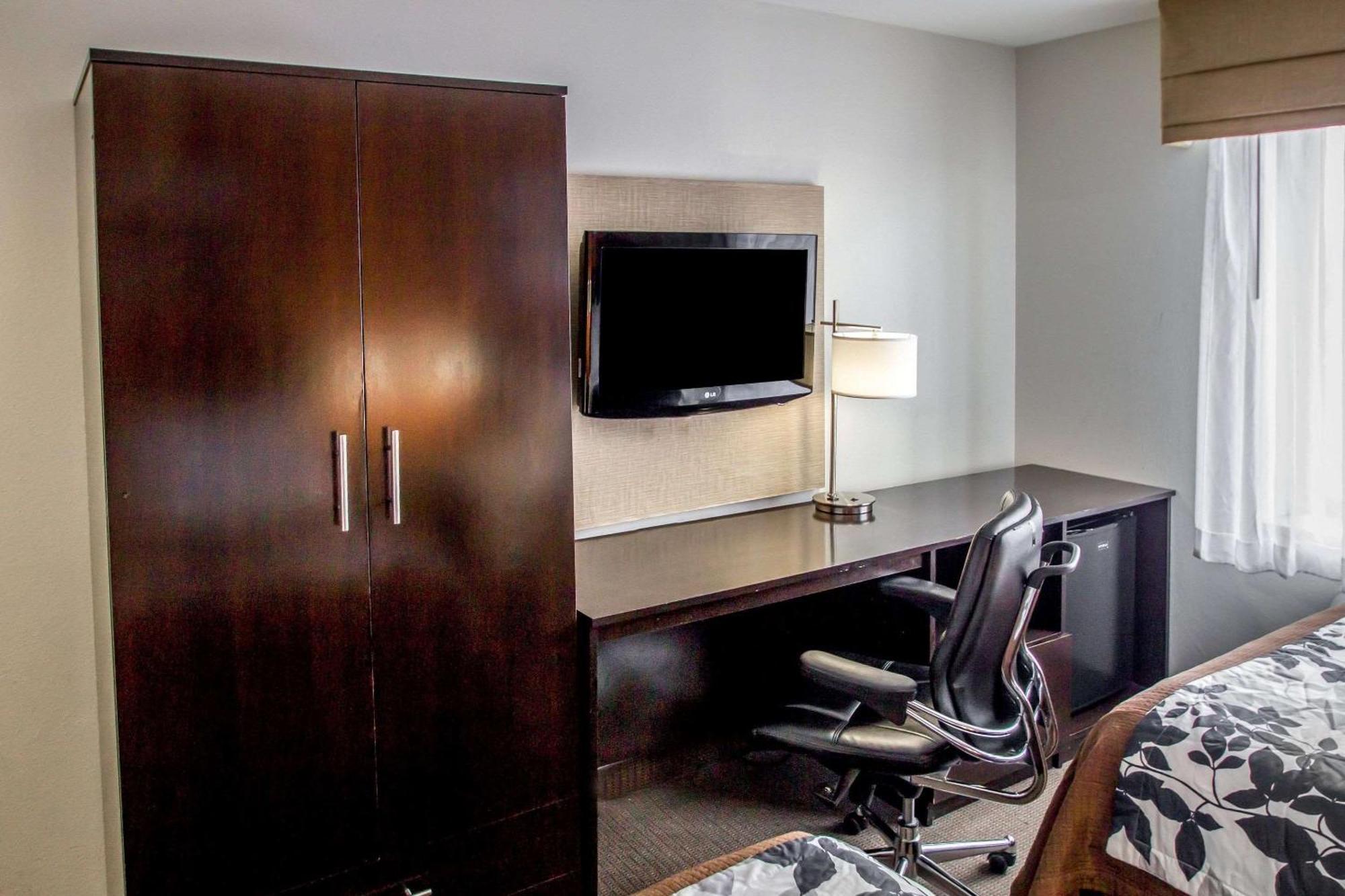 Double Room Two Double Beds