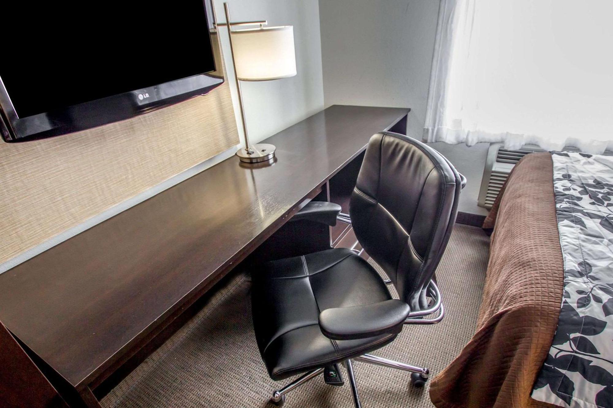 Double Room Two Double Beds