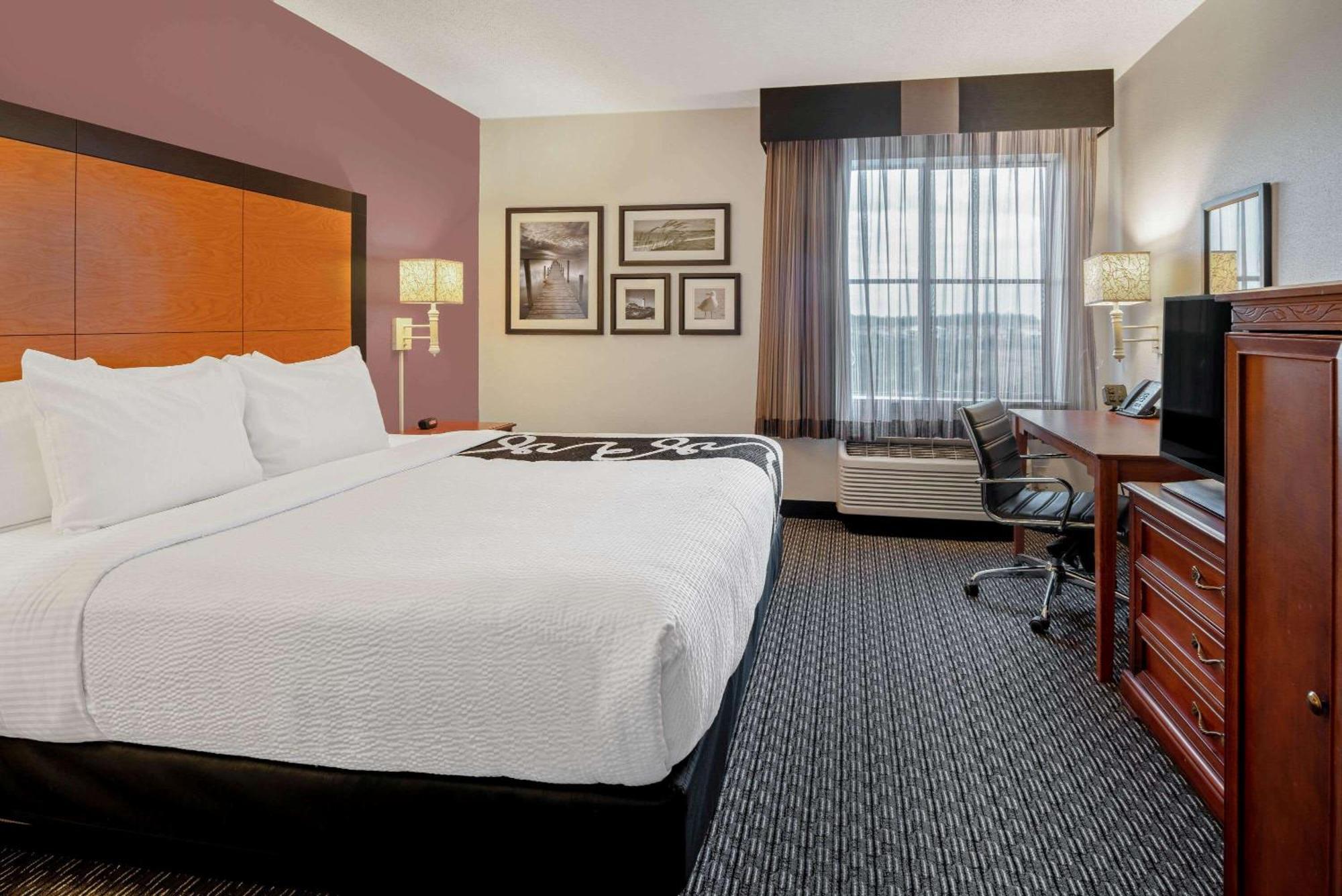 King Room,1276182226:JPEG