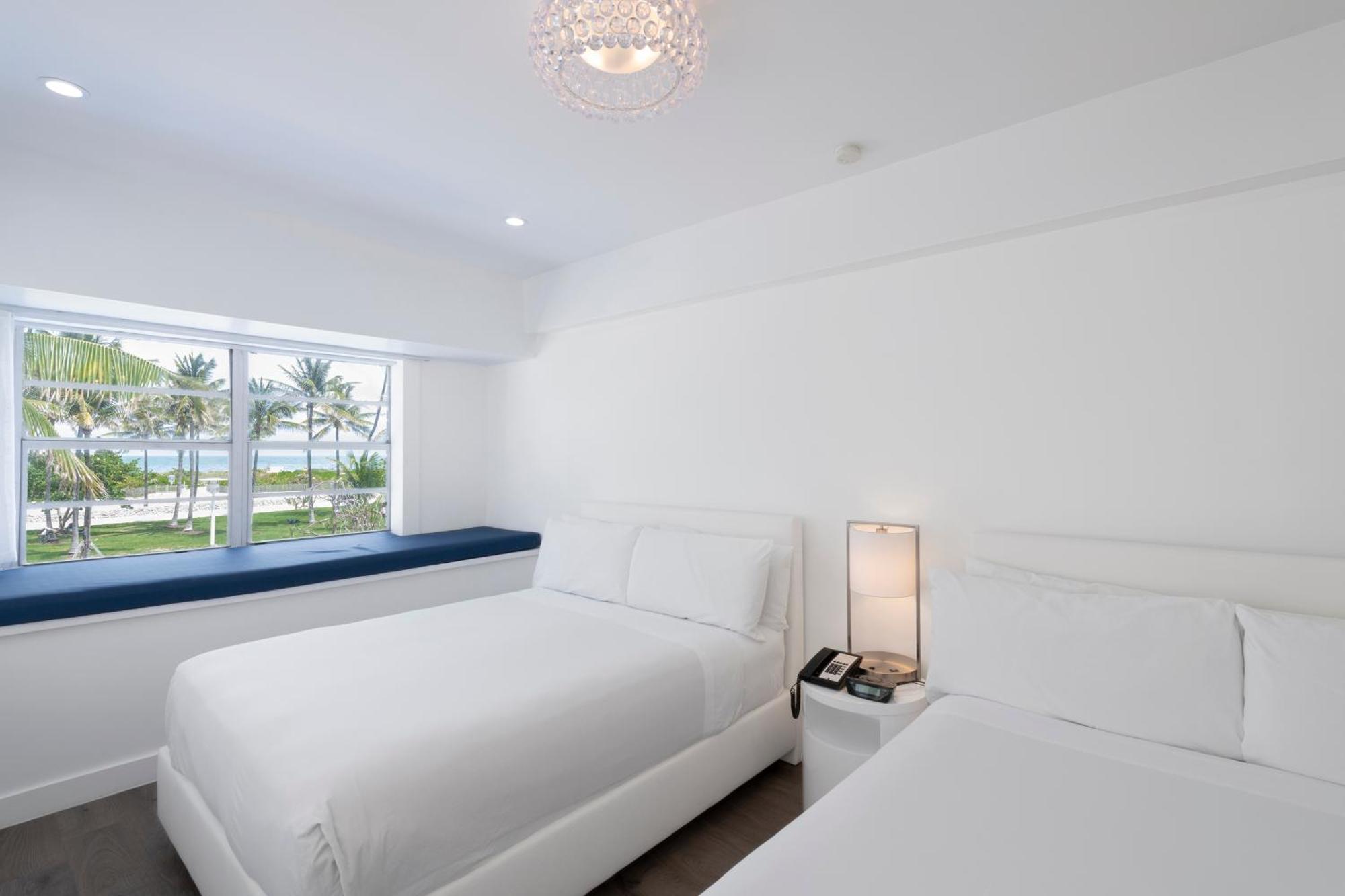 Traditional Room 1 King bed OR Traditional Room 1 King bed rollaway bed